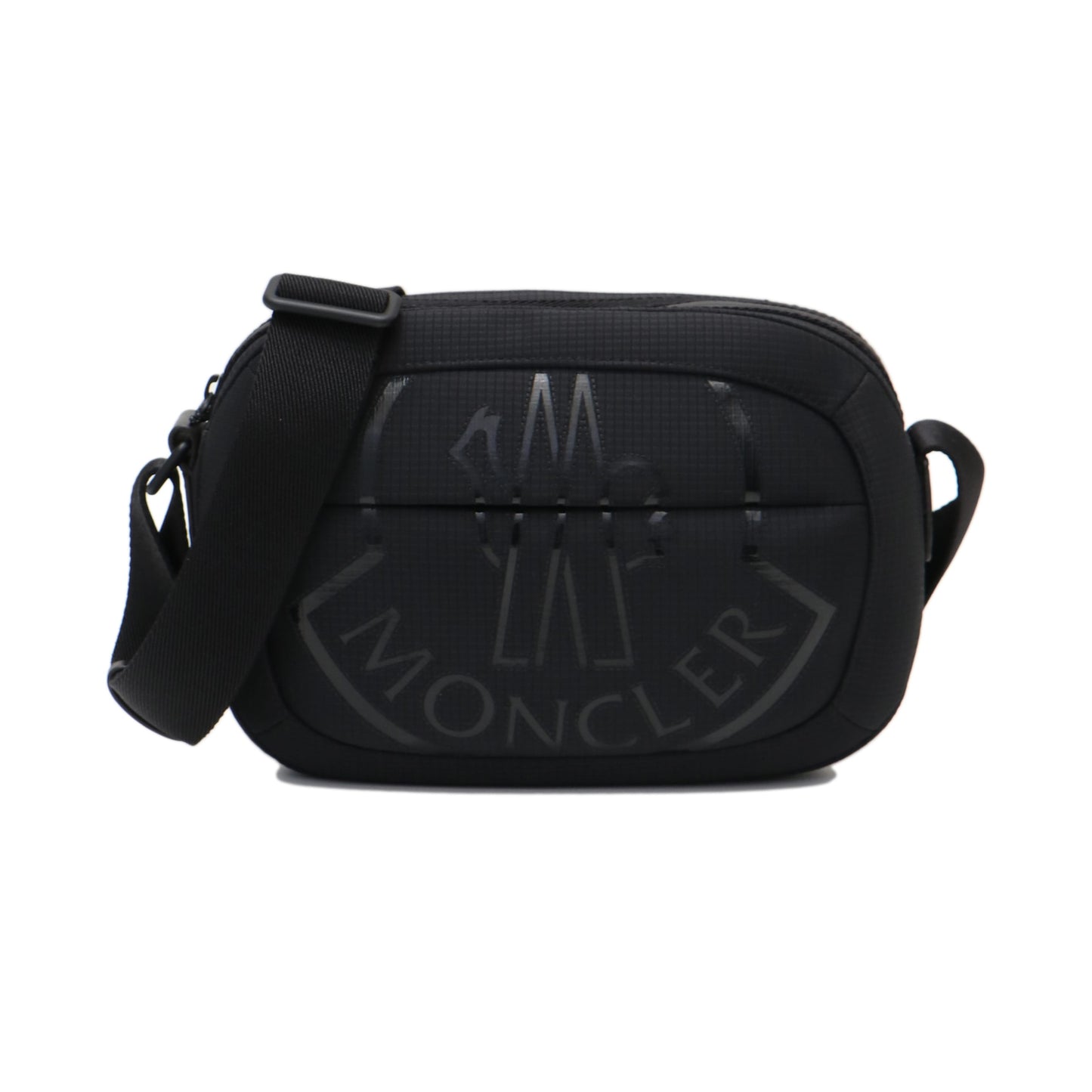 CUT CROSS BODY