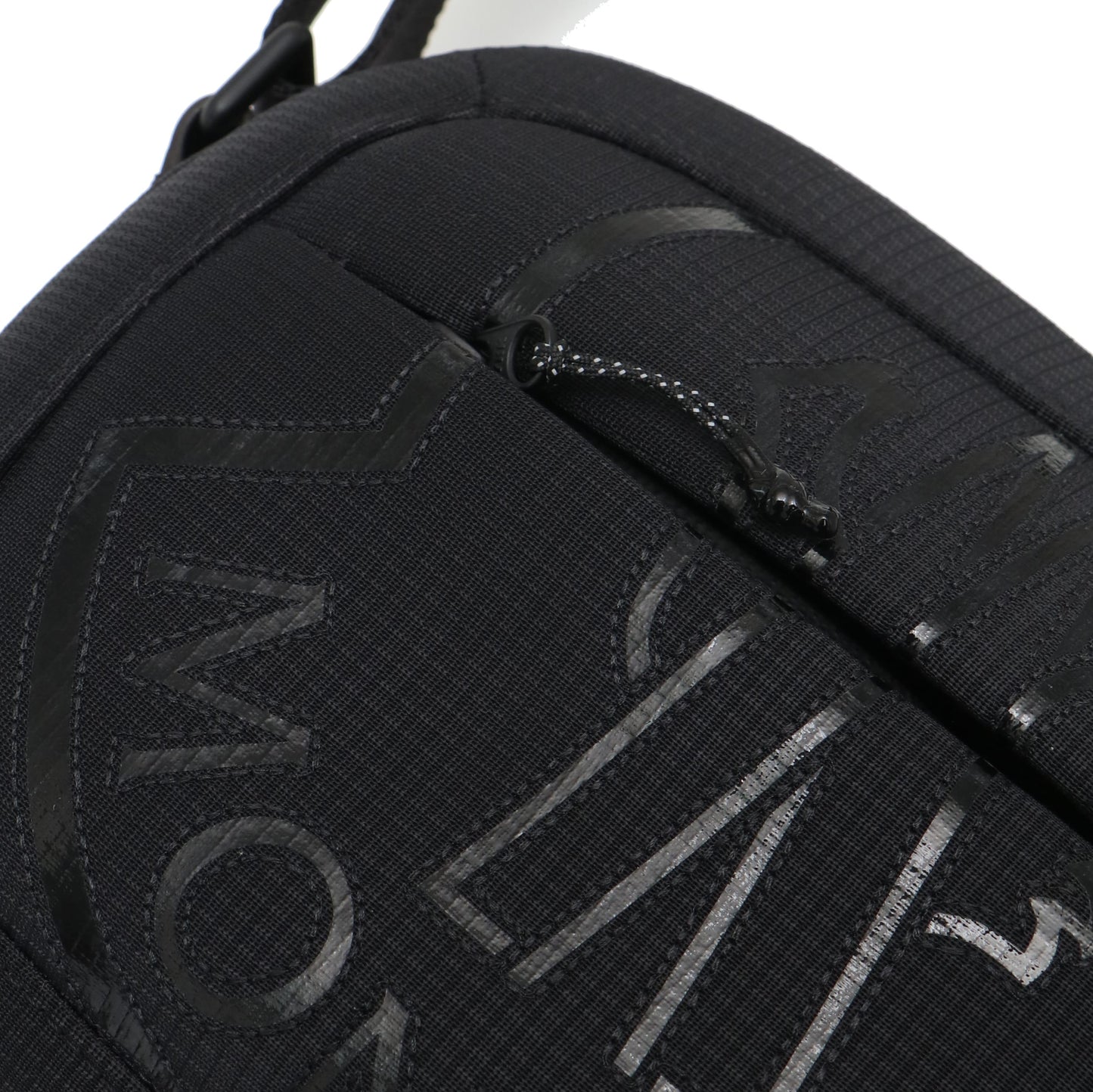 CUT CROSS BODY
