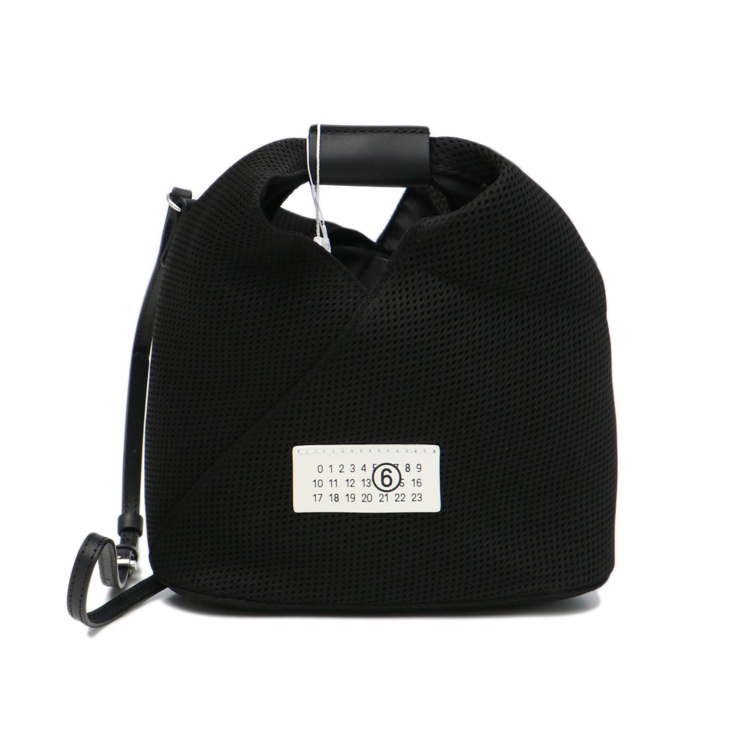 SB6WD0026
