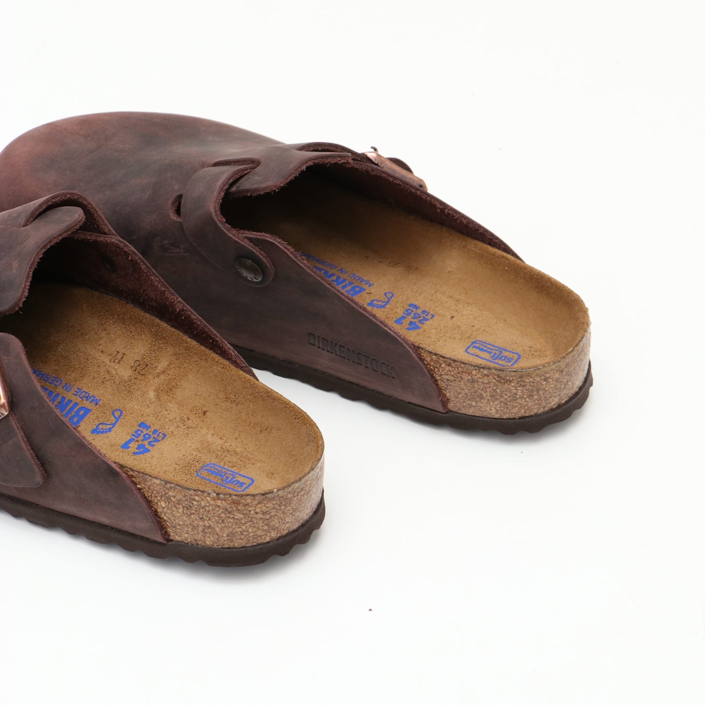 Boston -REGULAR-FIT-