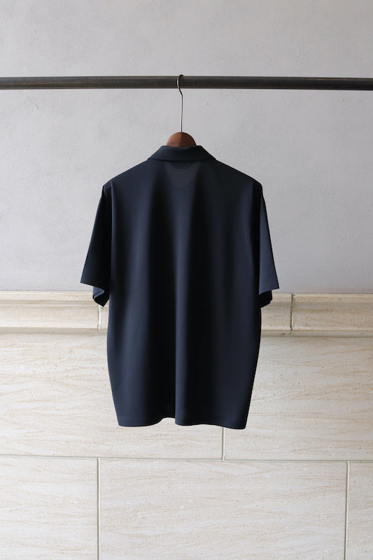 Union Katahdin Long-Sleeve T-Shirt