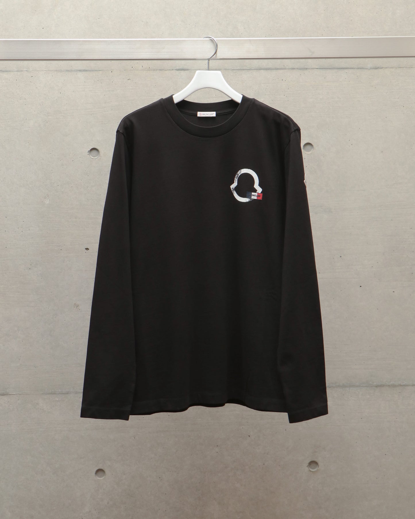 LS TSHIRT