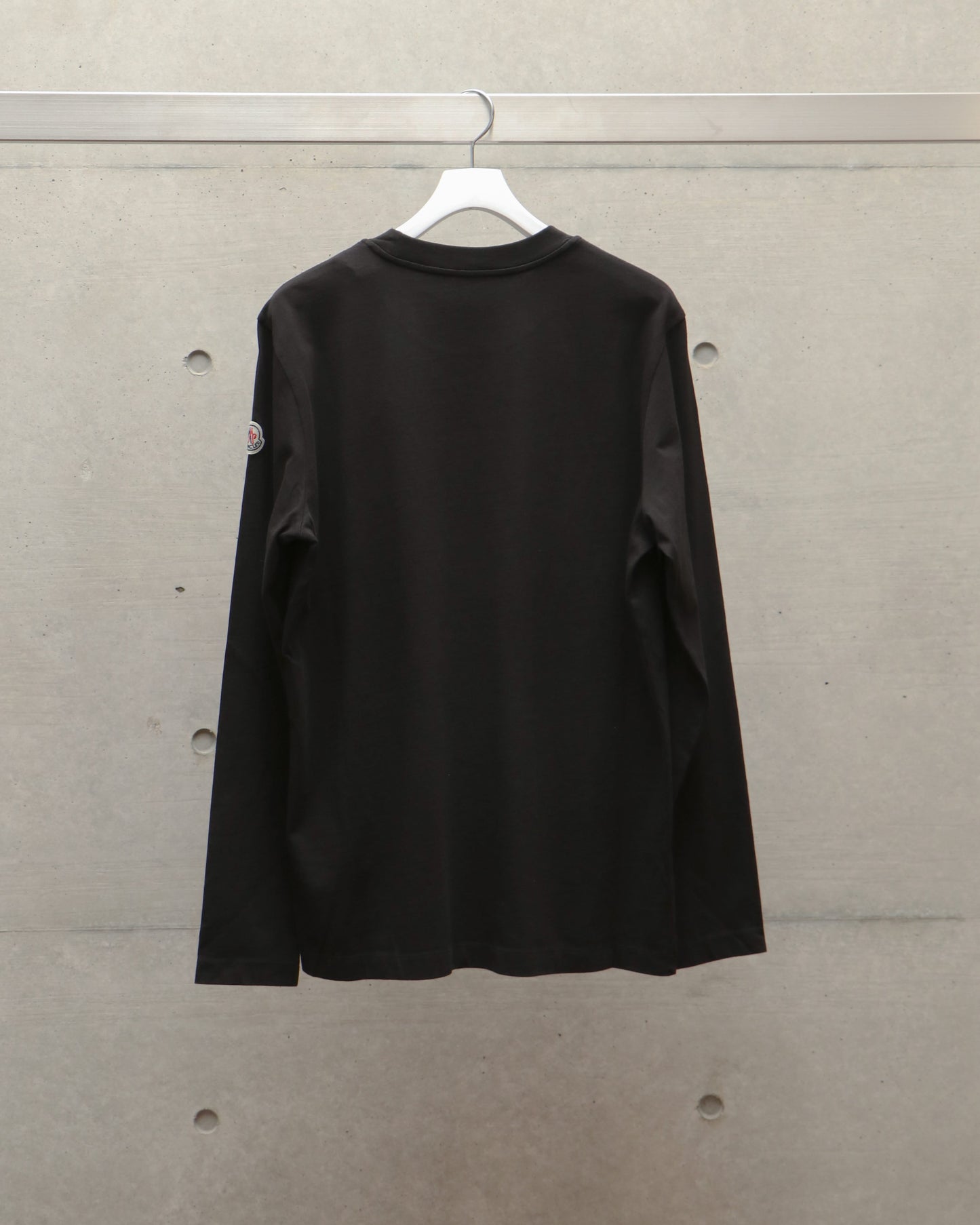 LS TSHIRT