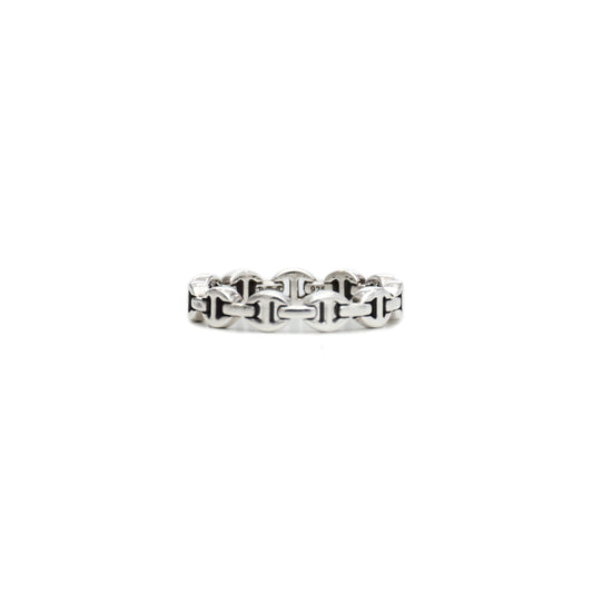MICRO DAME III TRI-LINK  HB204
