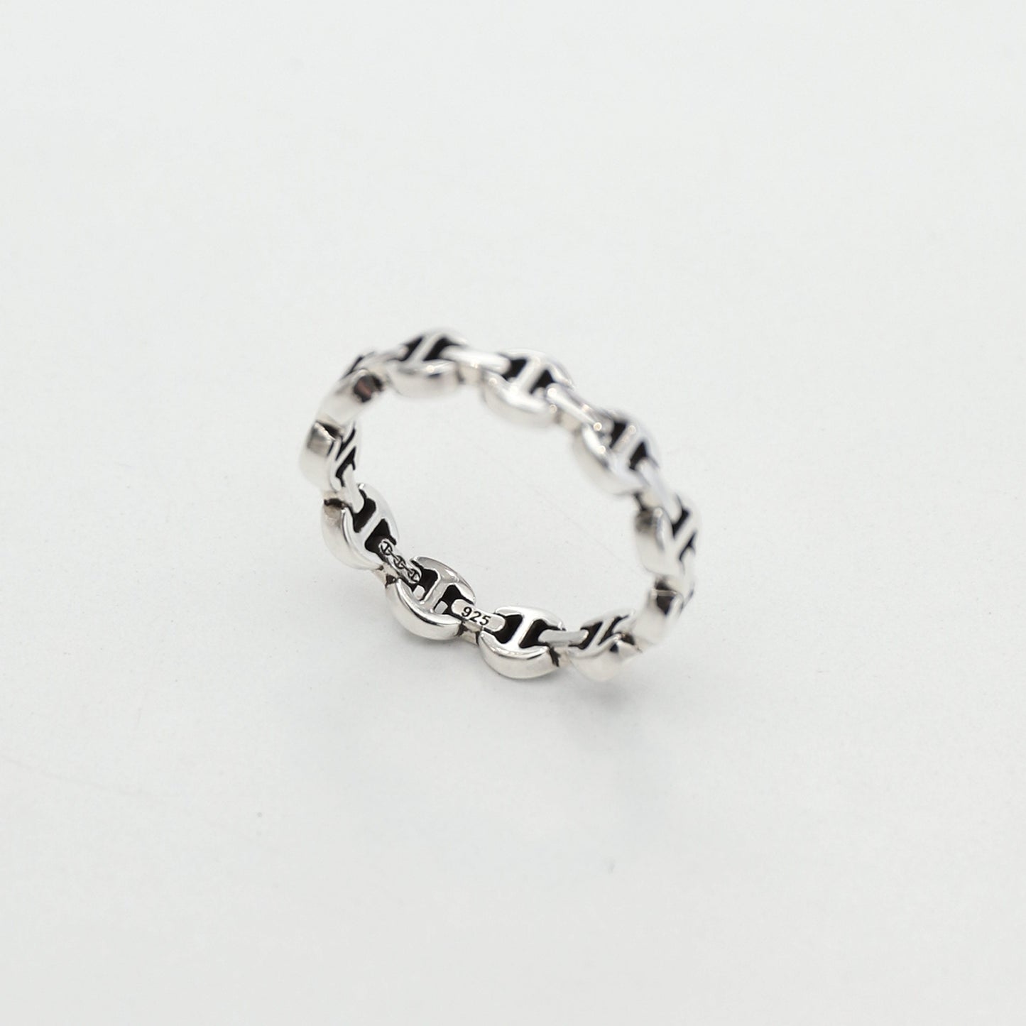 MICRO DAME III TRI-LINK HB204