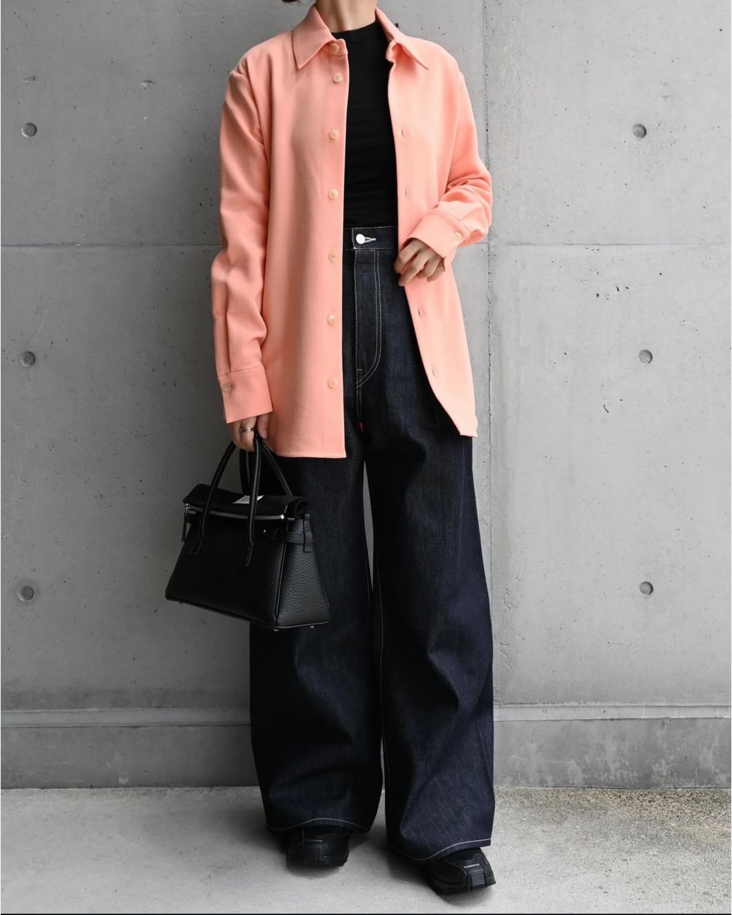 SB2WD0076