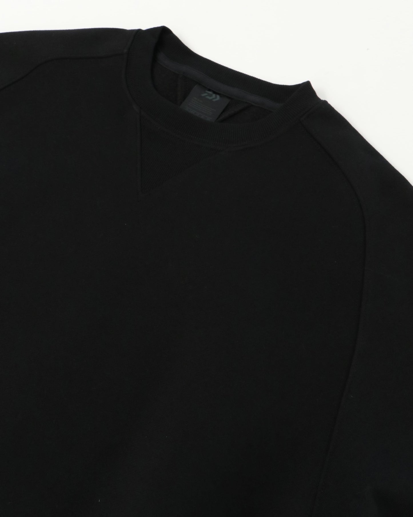 W's TECH SWEAT CREW FREEDOM SLEEVE