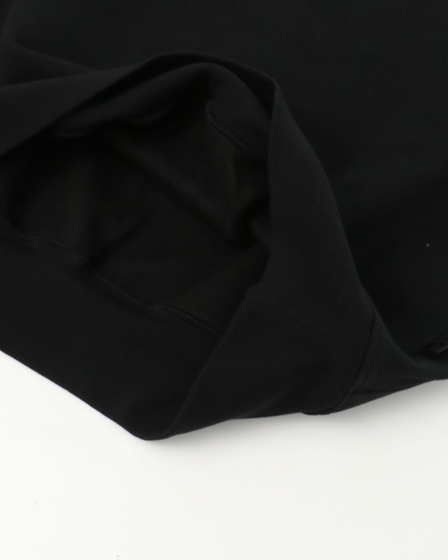 W's TECH SWEAT CREW FREEDOM SLEEVE