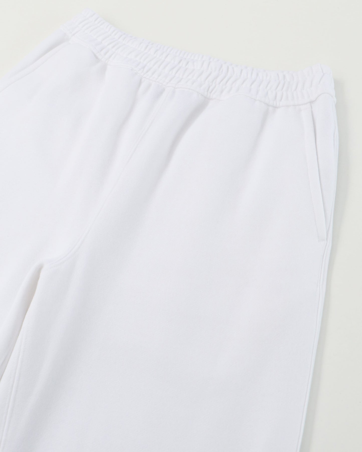 W's TECH SWEAT PANTS