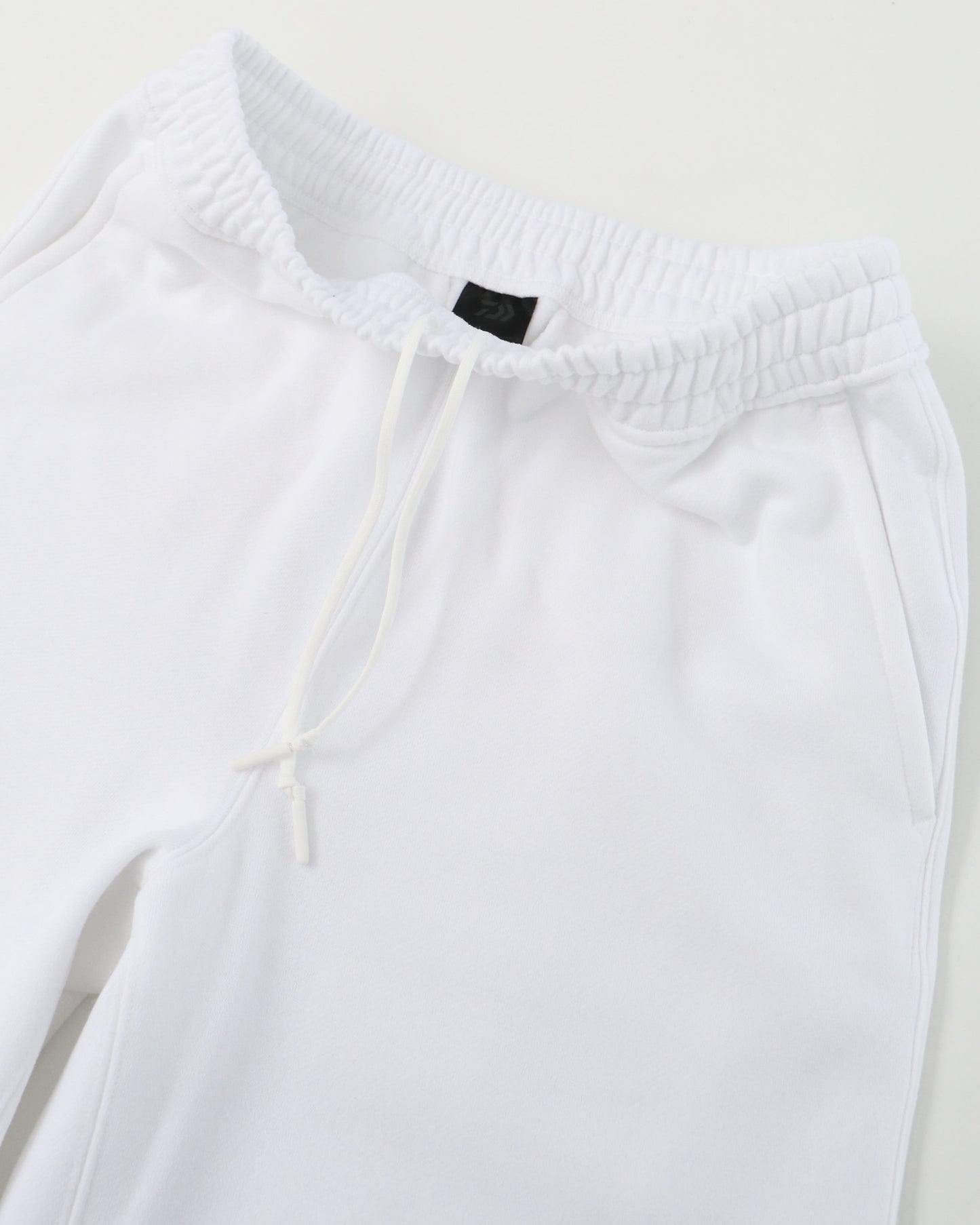 W's TECH SWEAT PANTS