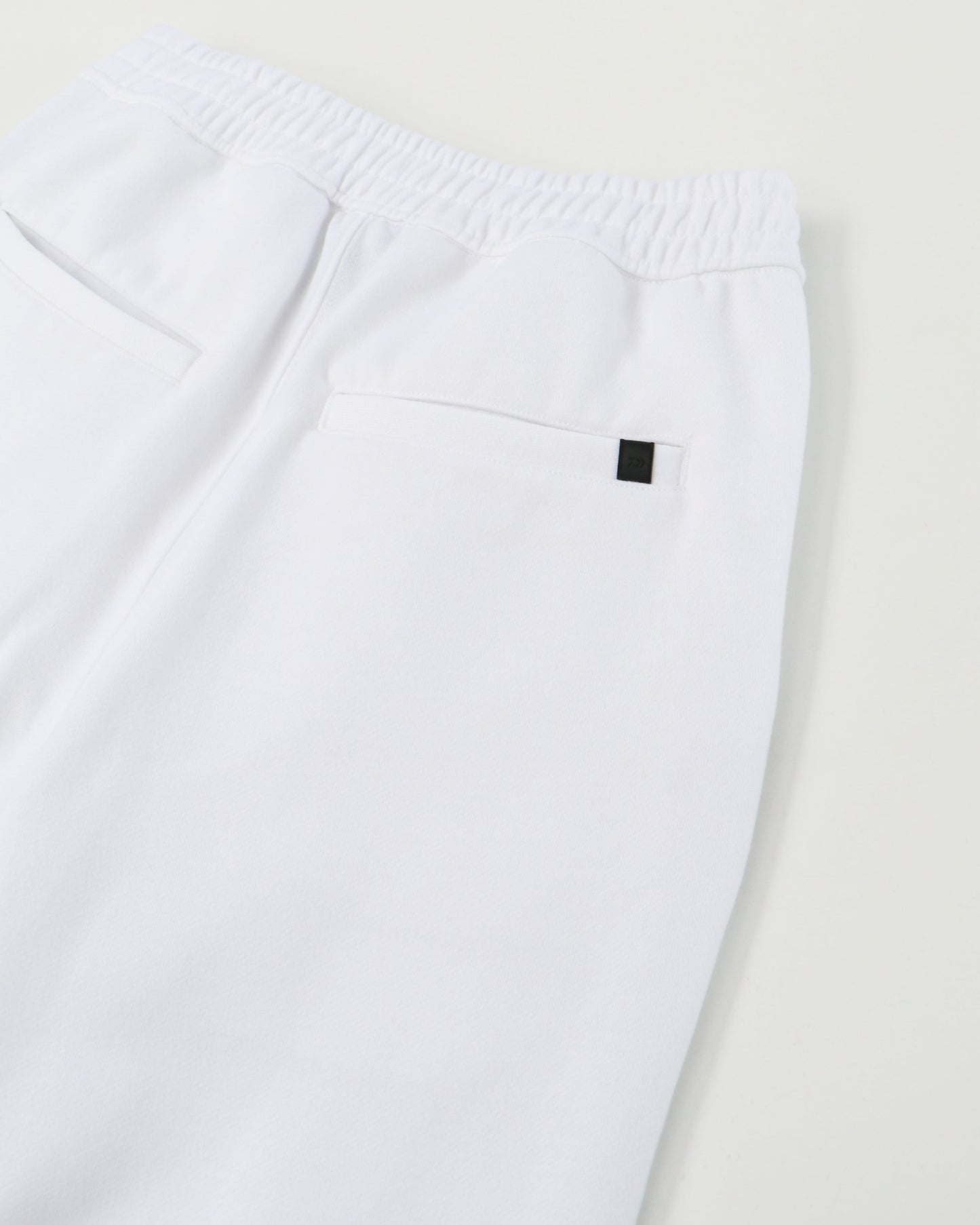 W's TECH SWEAT PANTS