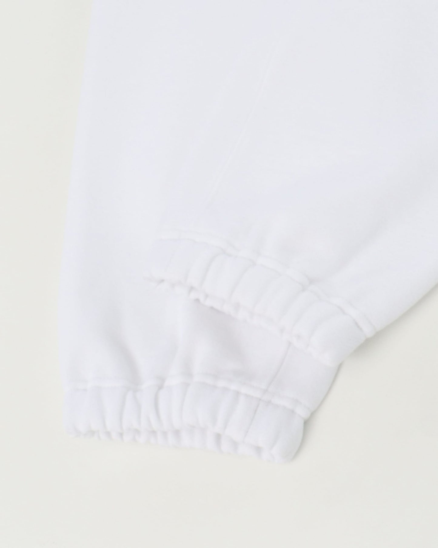 W's TECH SWEAT PANTS