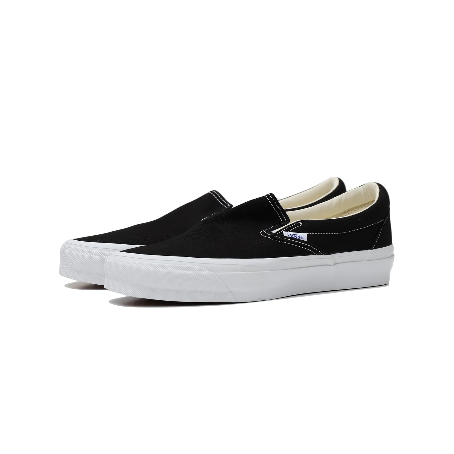 Slip On Reissue 98