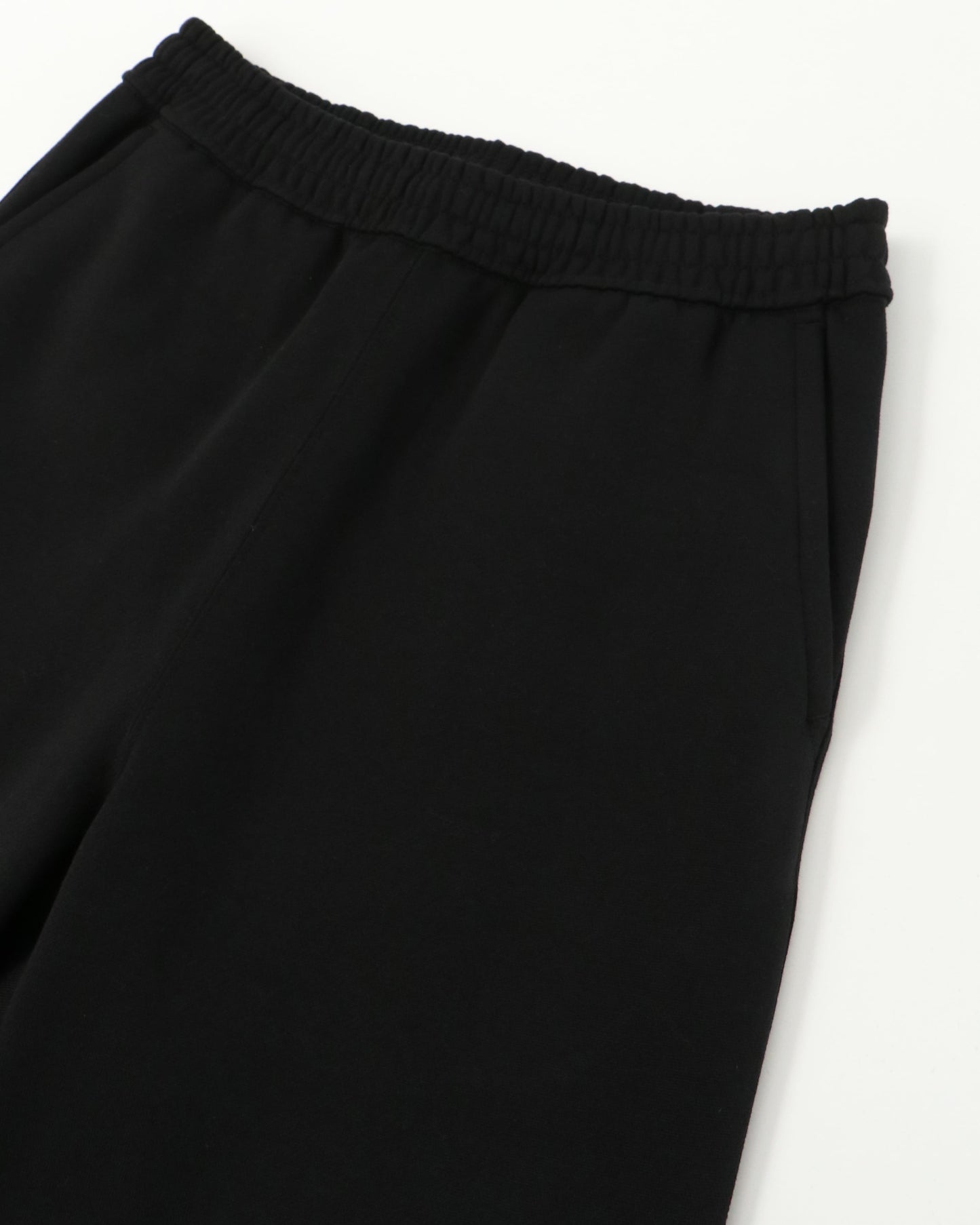 W's TECH SWEAT PANTS