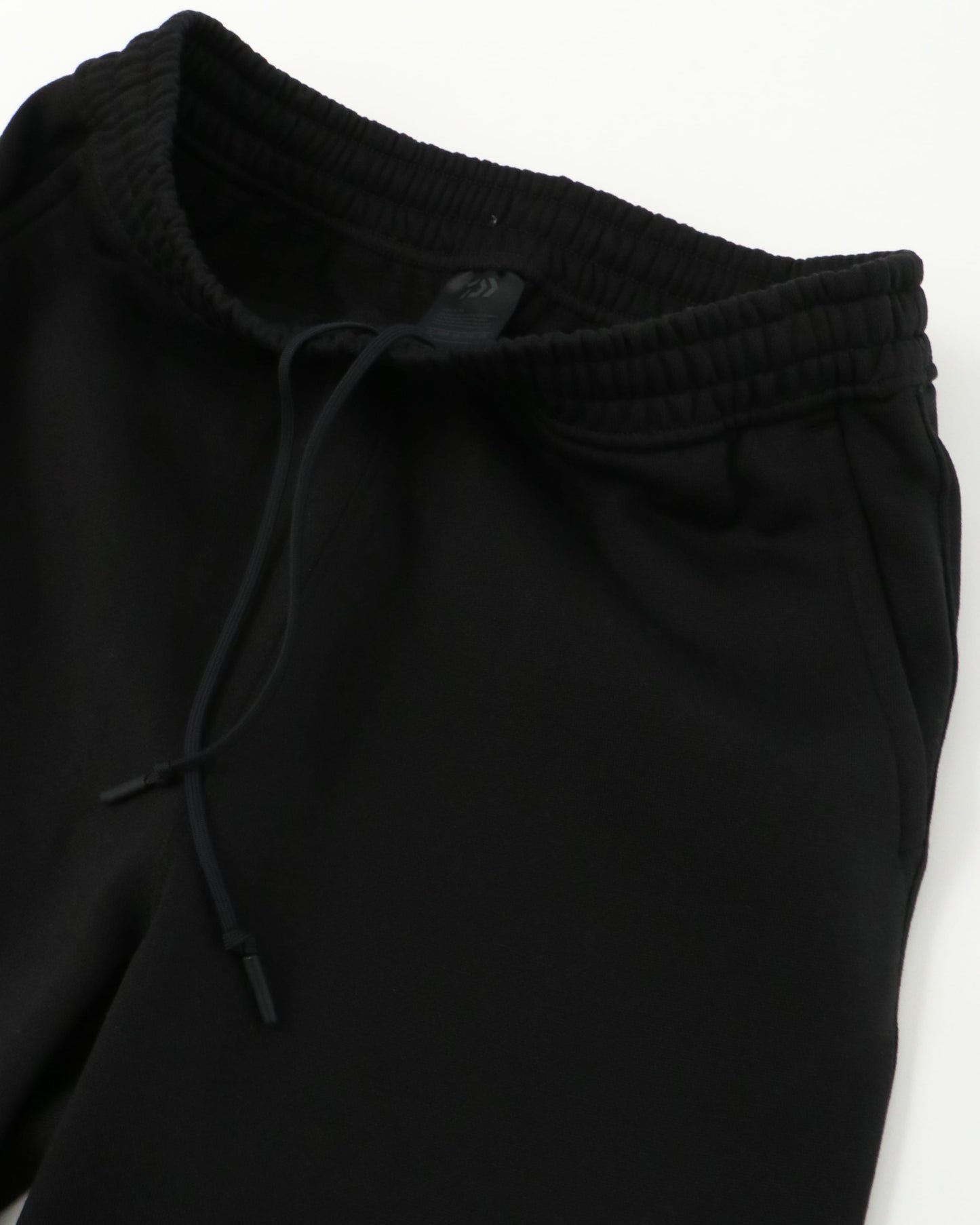 W's TECH SWEAT PANTS