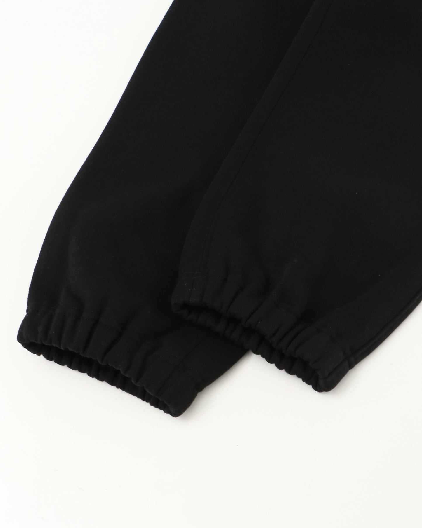 W's TECH SWEAT PANTS