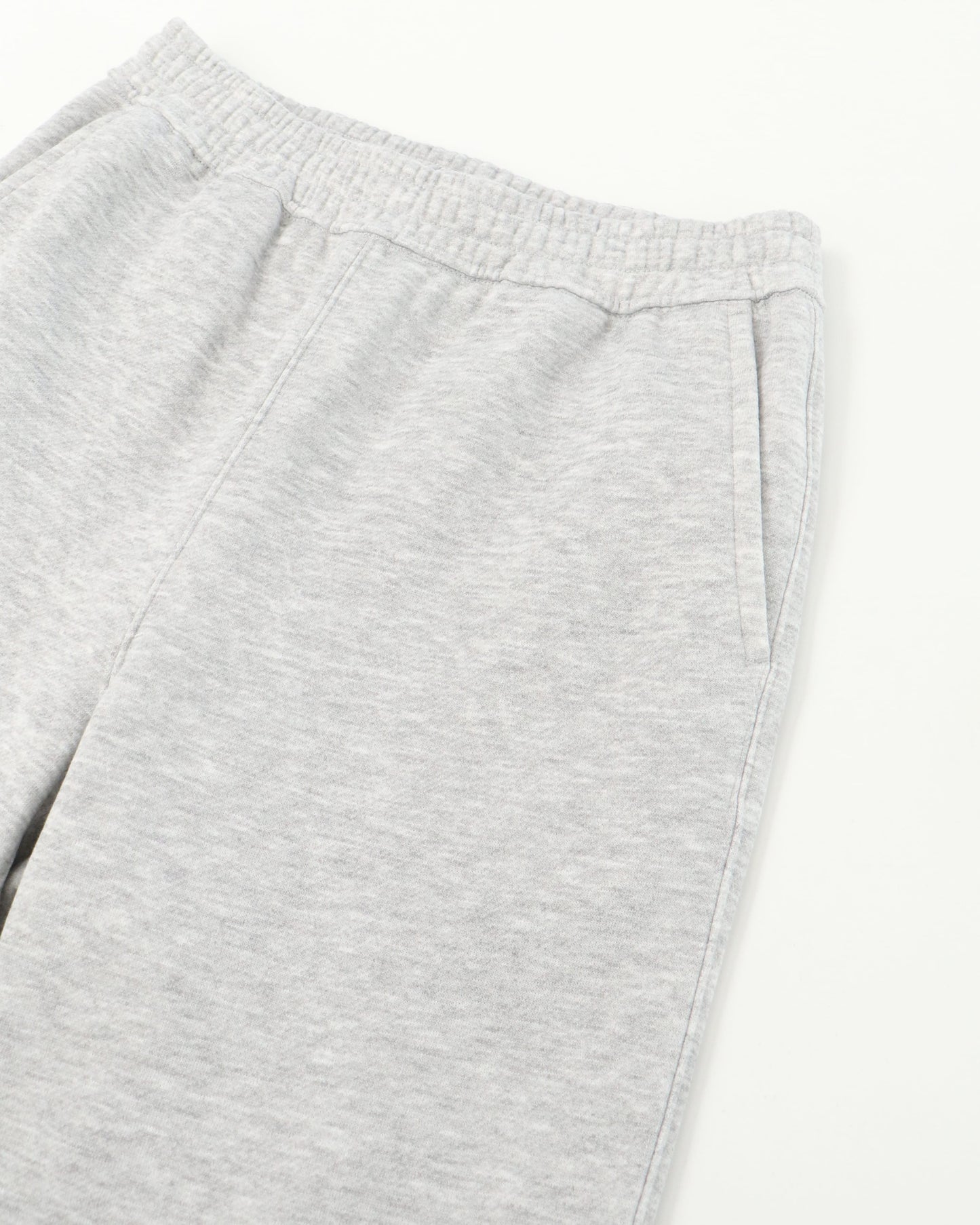 W's TECH SWEAT PANTS