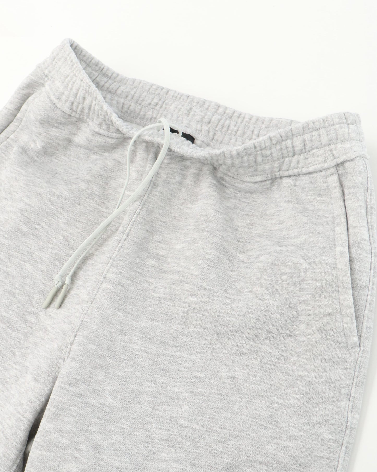 W's TECH SWEAT PANTS
