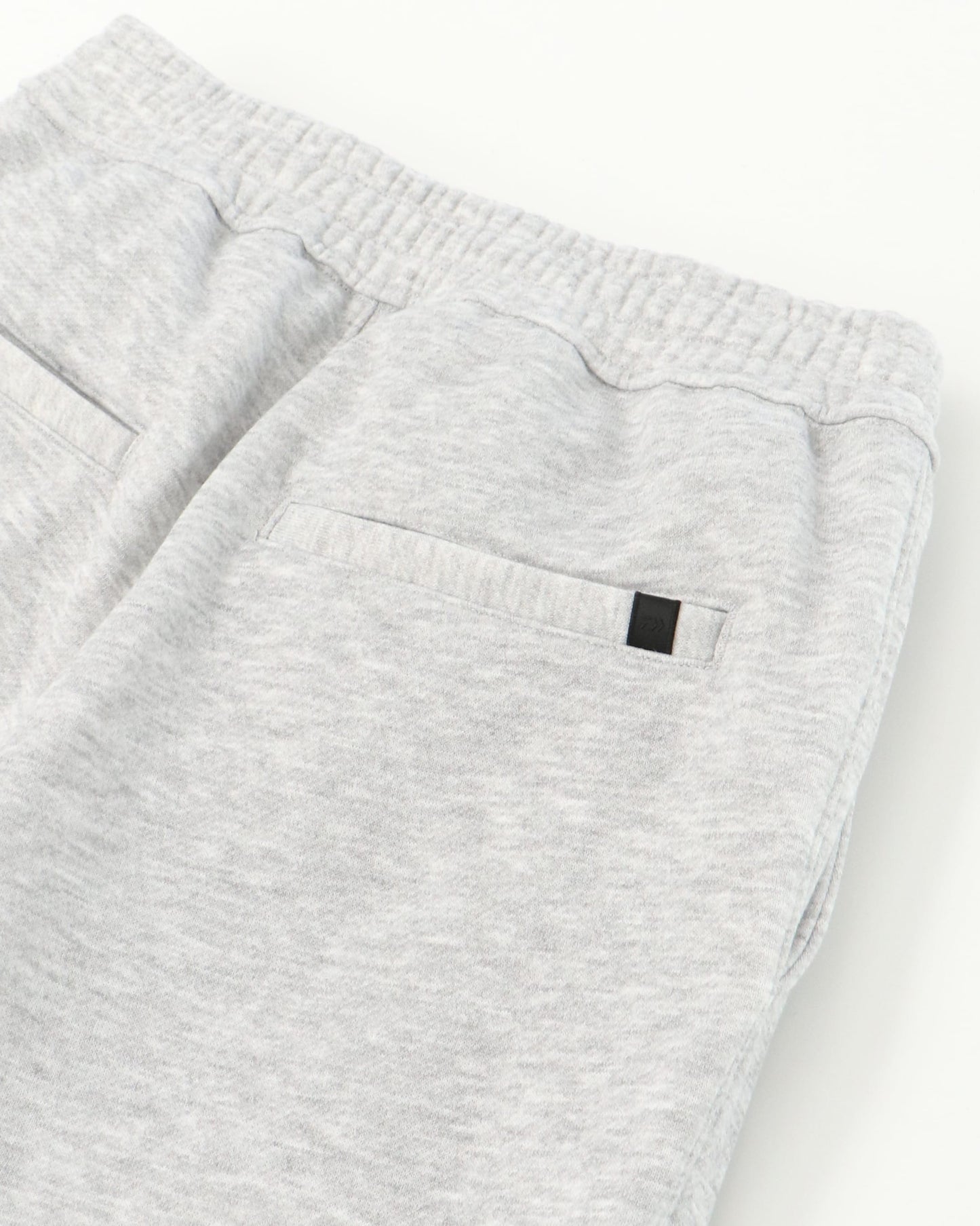 W's TECH SWEAT PANTS