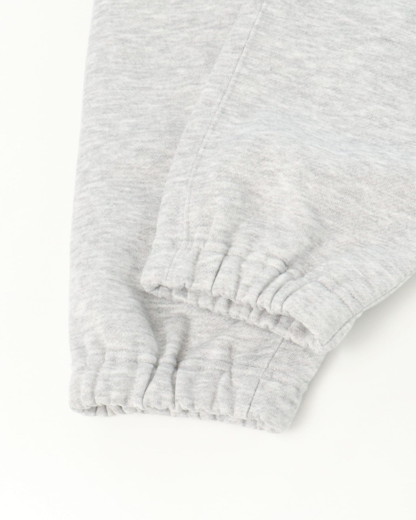 W's TECH SWEAT PANTS