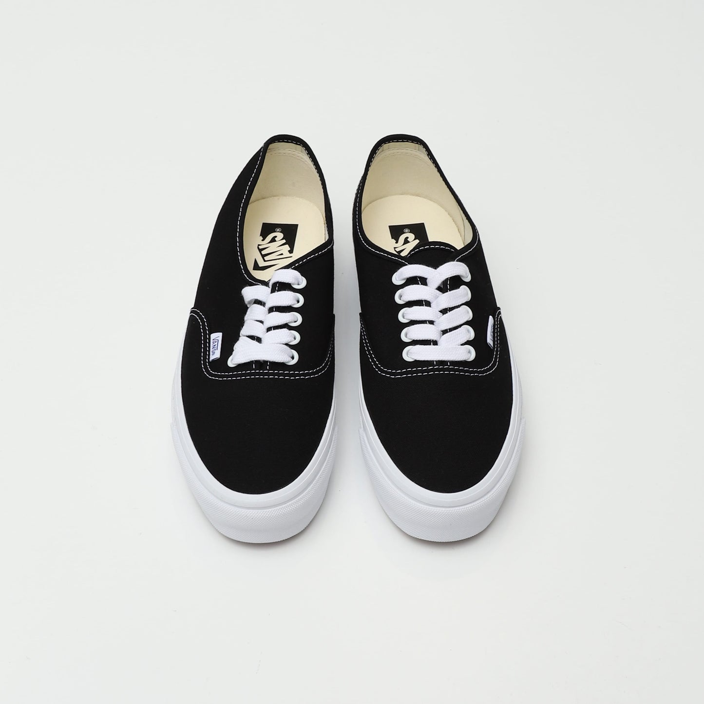 Authentic Reissue 44