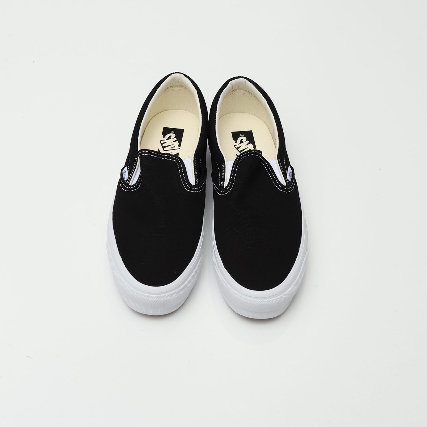 Slip On Reissue 98