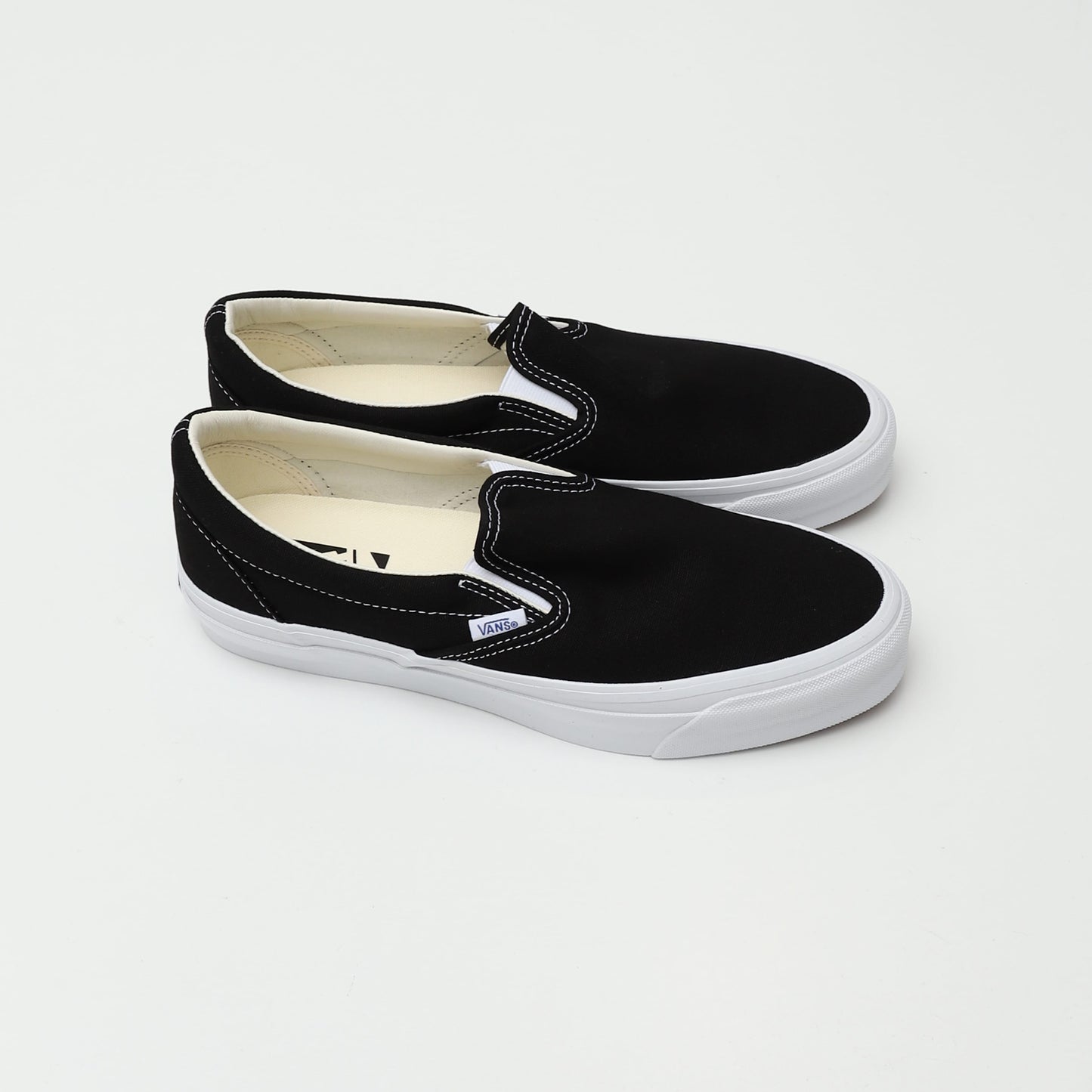 Slip On Reissue 98