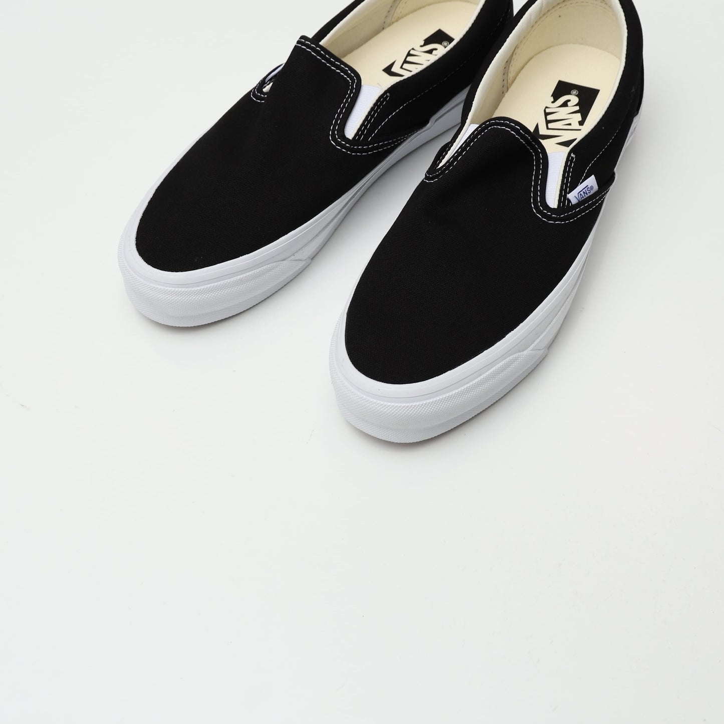 Slip On Reissue 98