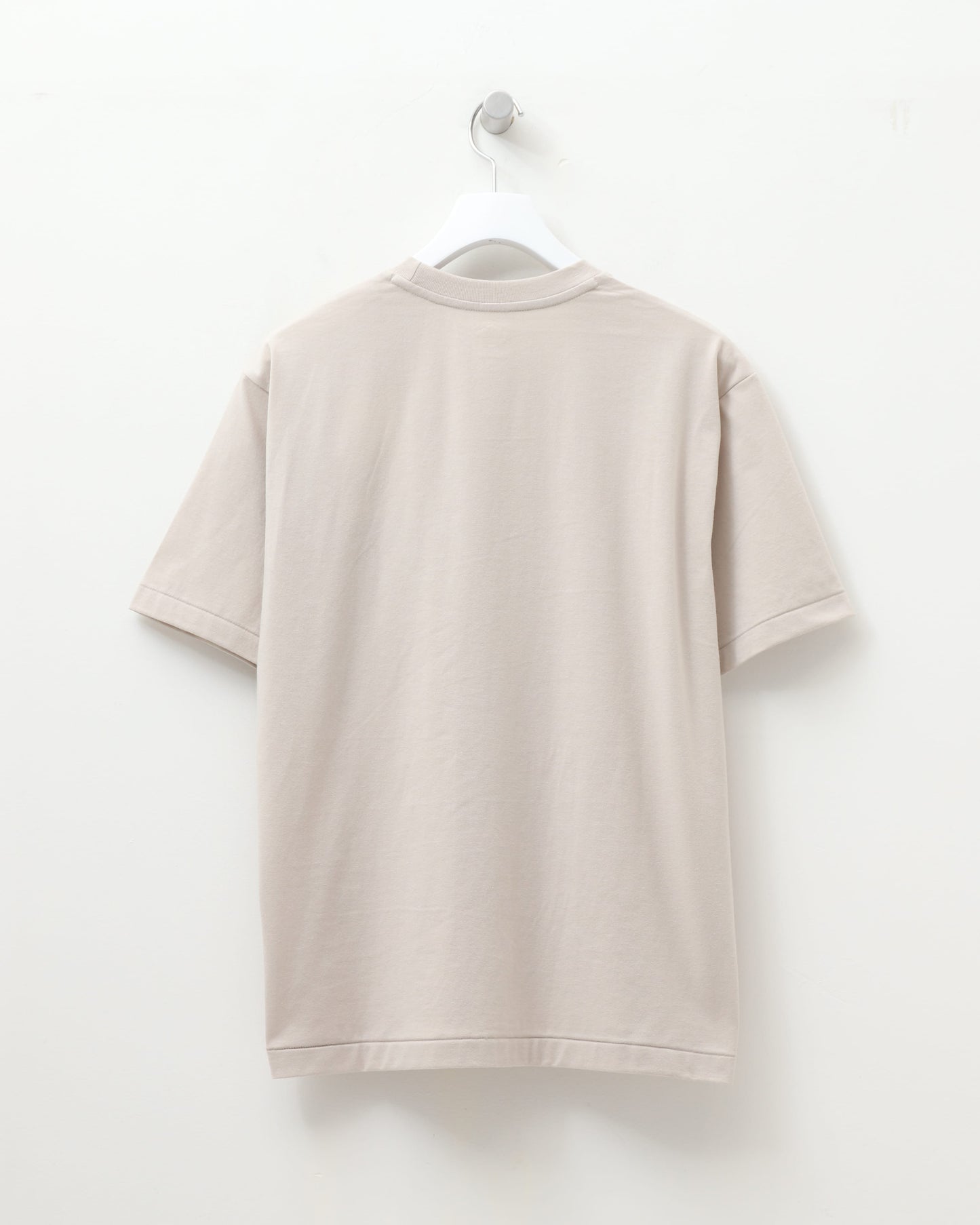 T/C INNER TEE SHIRT