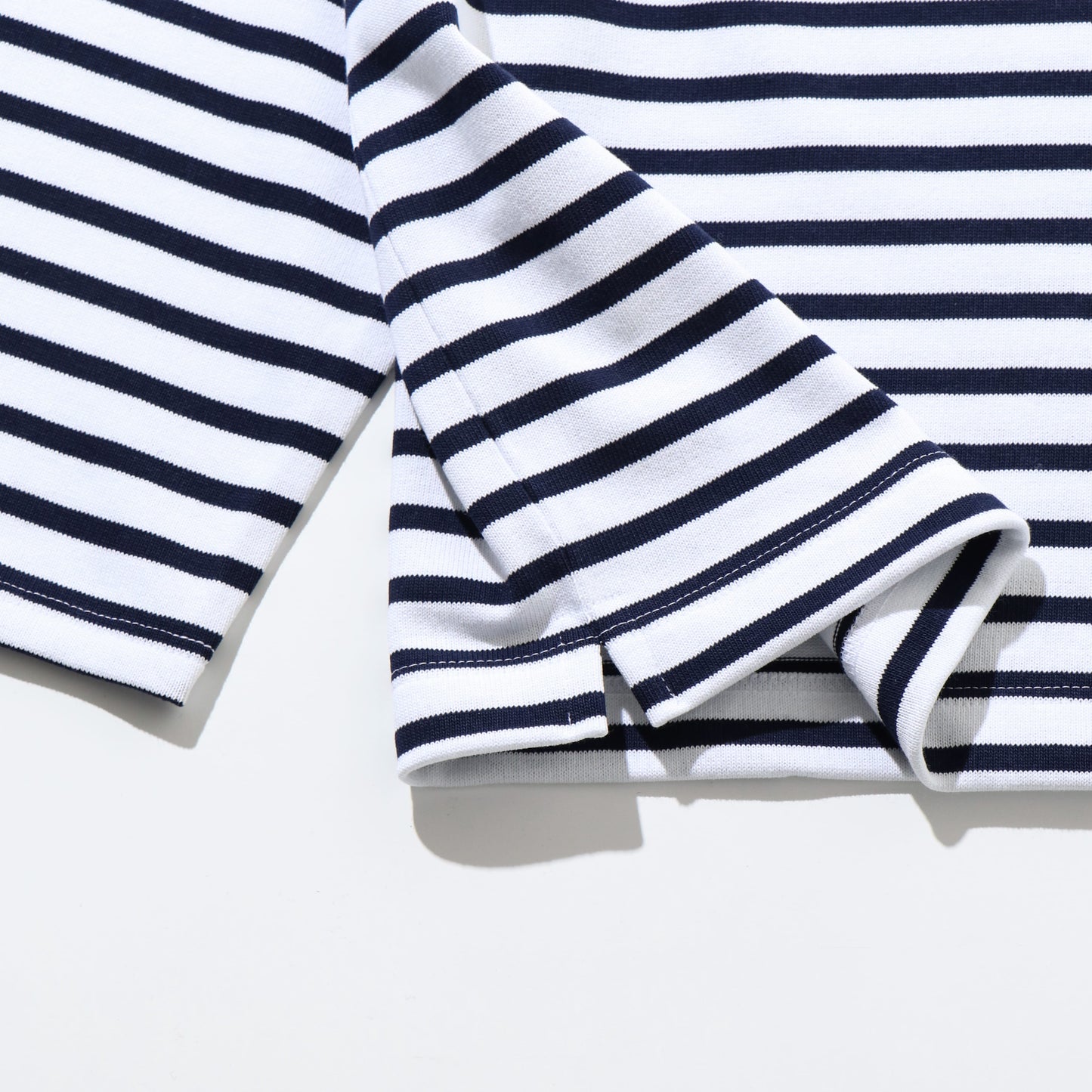 OUESSANT LOOSE II NEIGE/MARINE