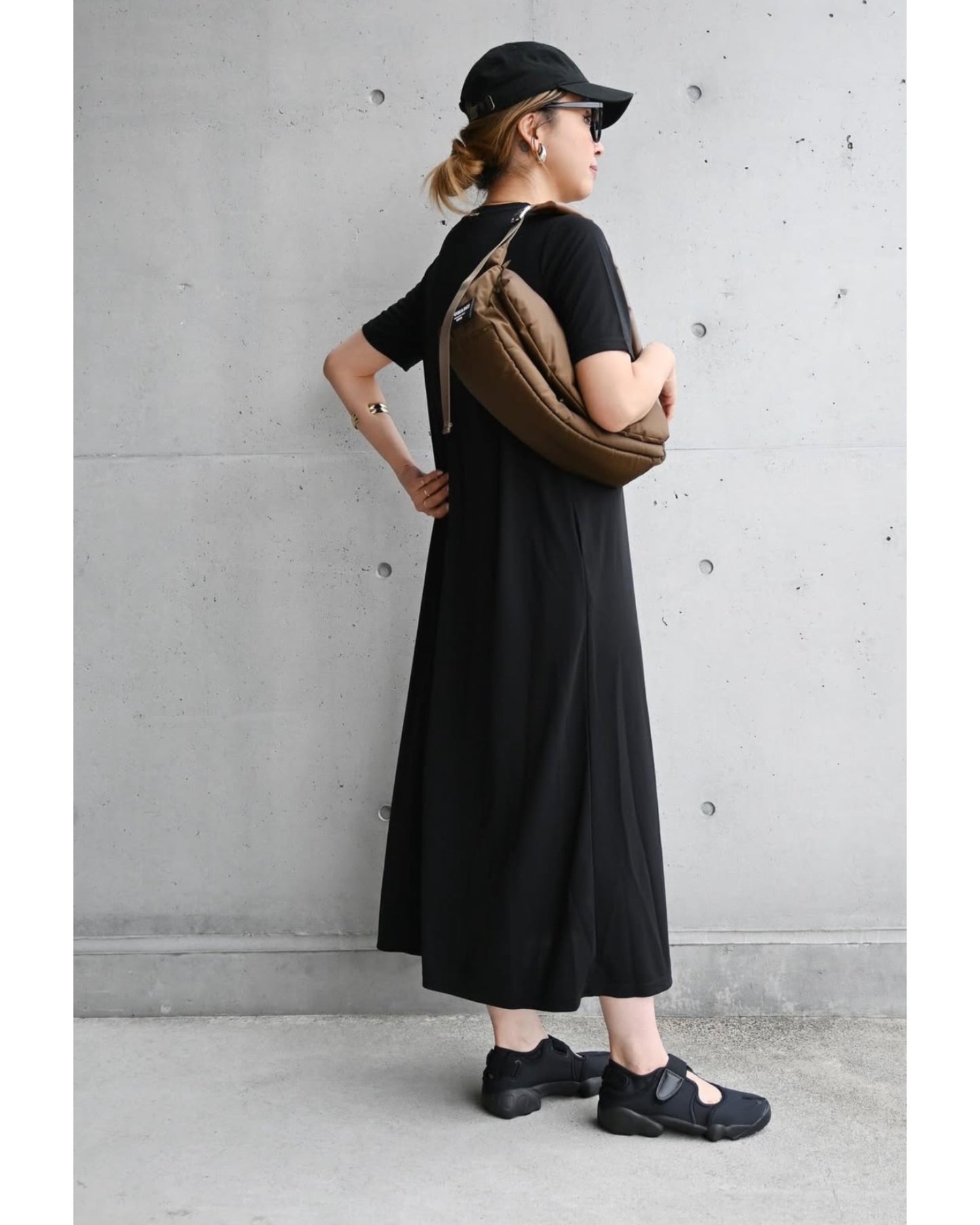 WMNS NIKE AIR RIFT BR