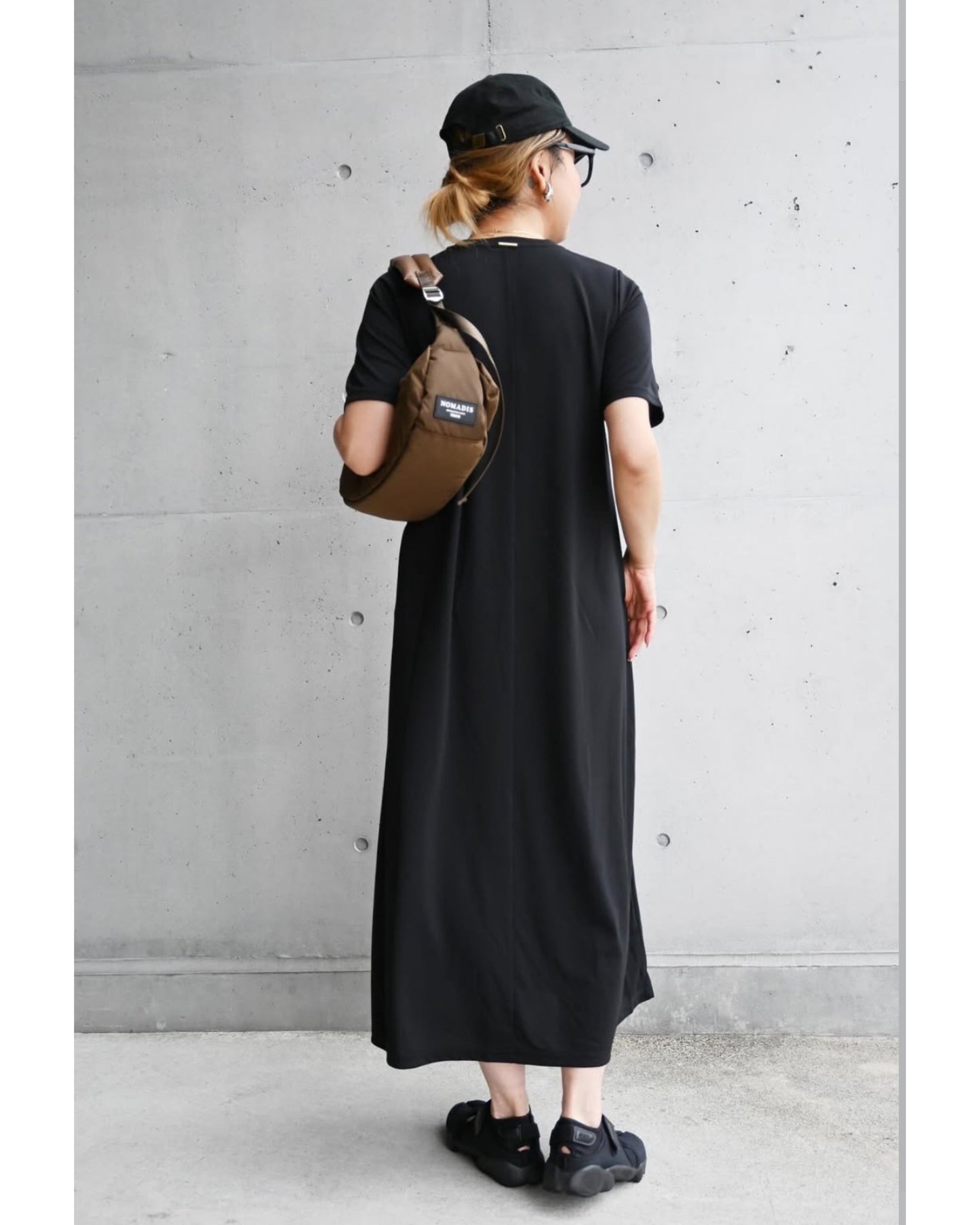 WMNS NIKE AIR RIFT BR