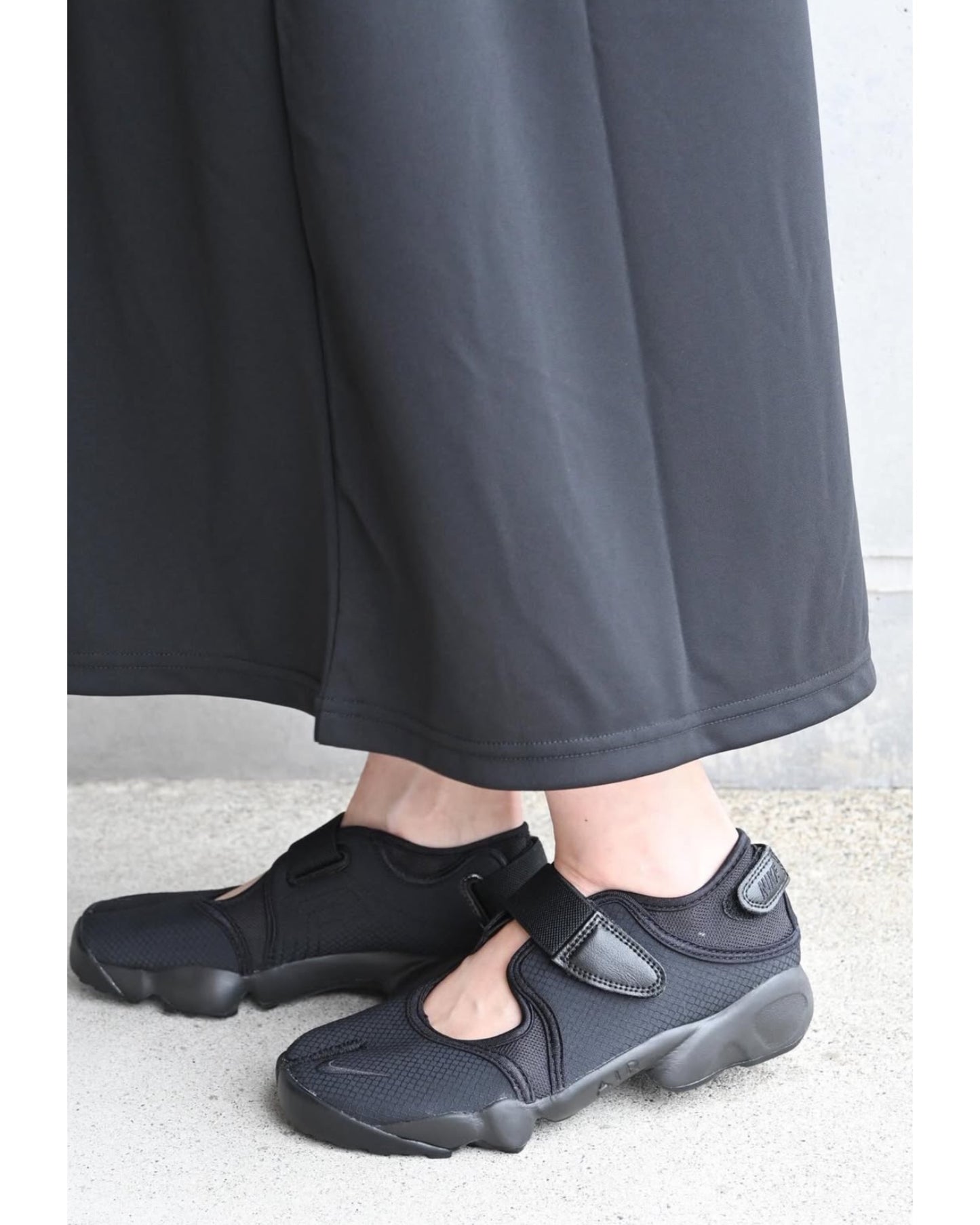 WMNS NIKE AIR RIFT BR