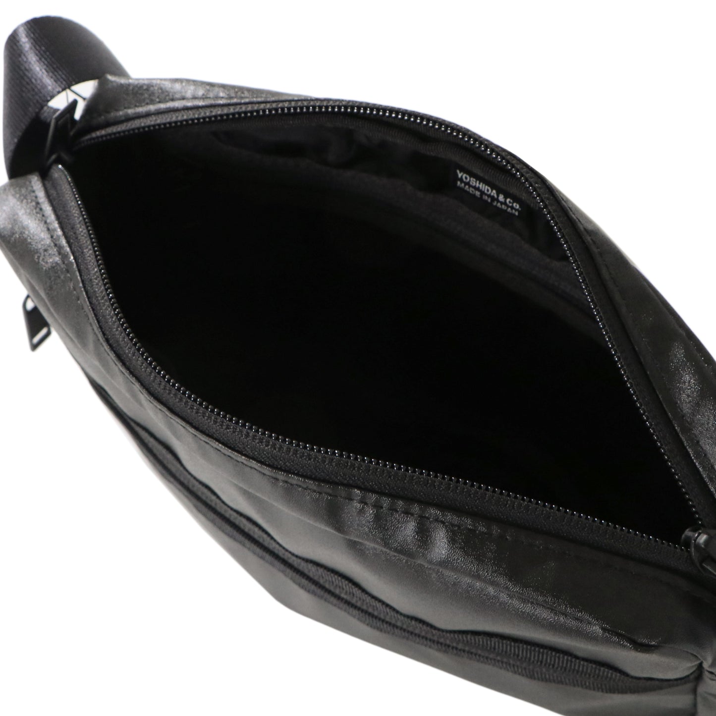 TACTICAL SHOULDER BAG