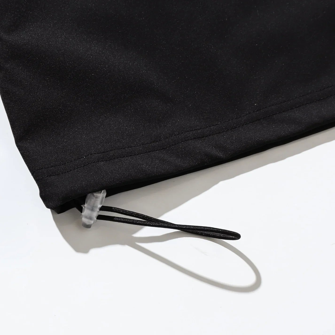 SOLOTEX®︎ ACTIVE P/O SHIRTS