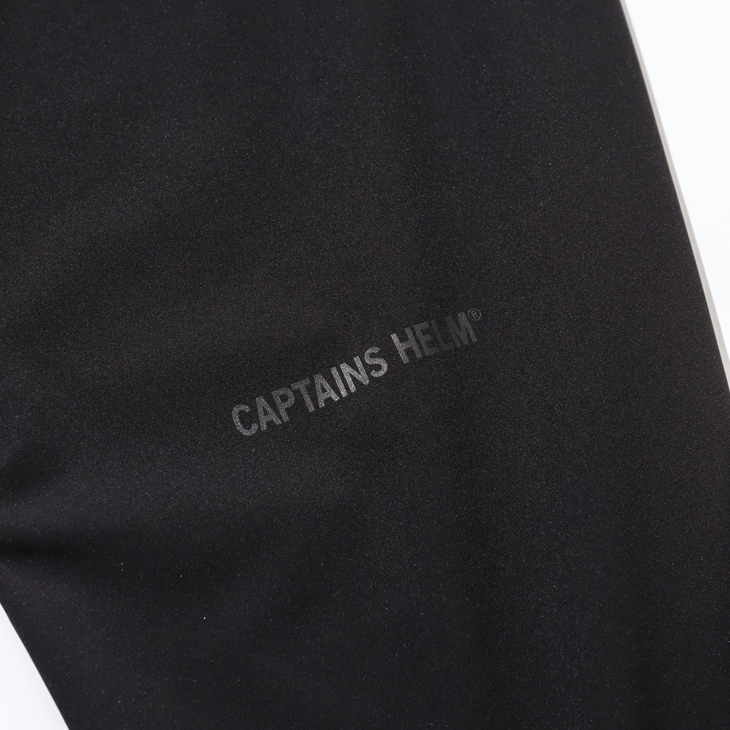 SOLOTEX®︎ ACTIVE W/T SLACKS