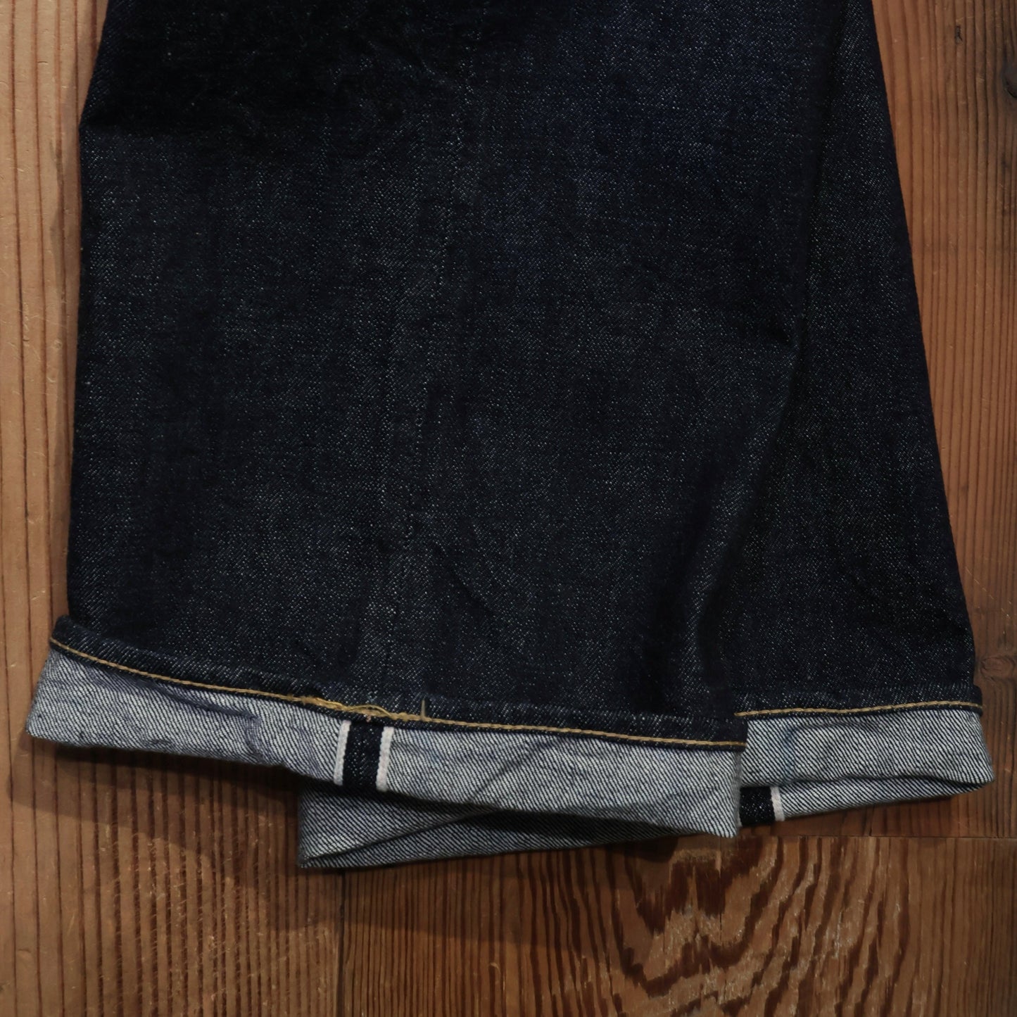 S0105W-JOB別注 30th ANNIVERSARY MODEL