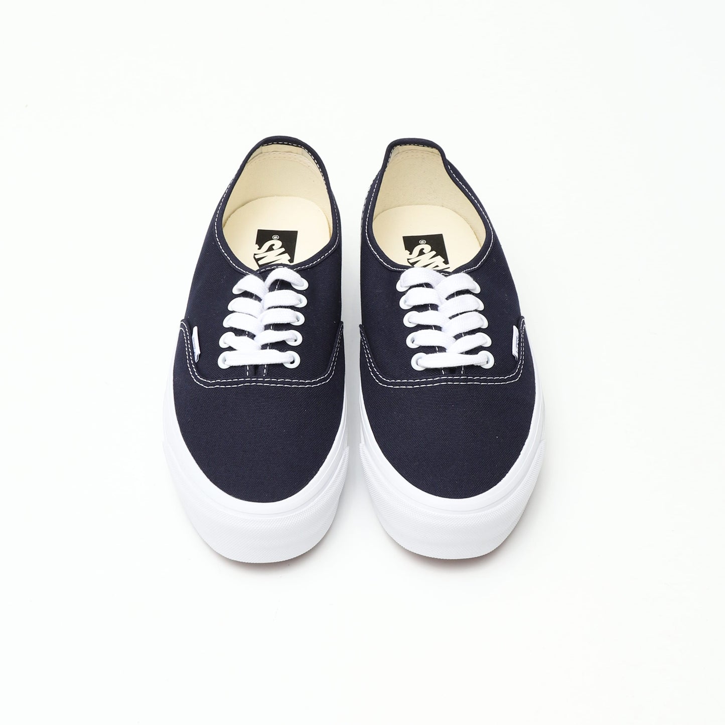 Authentic Reissue 44