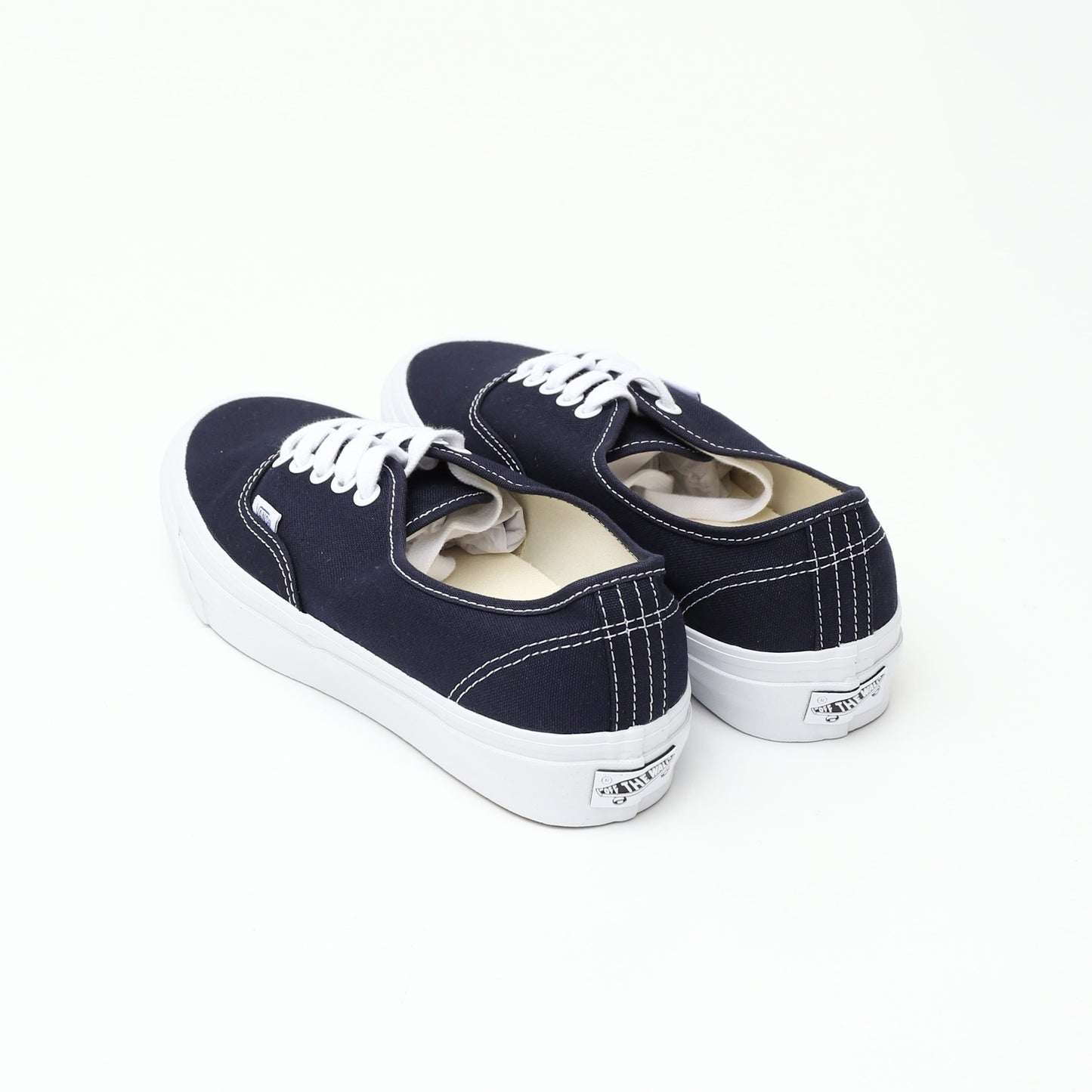 Authentic Reissue 44