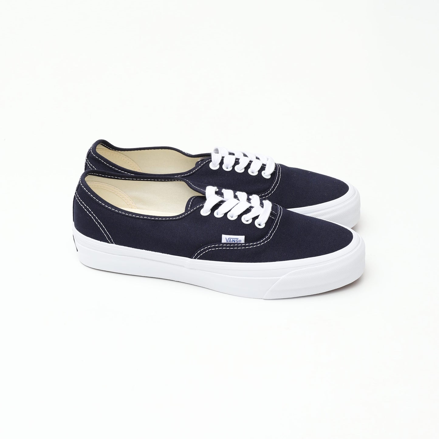 Authentic Reissue 44