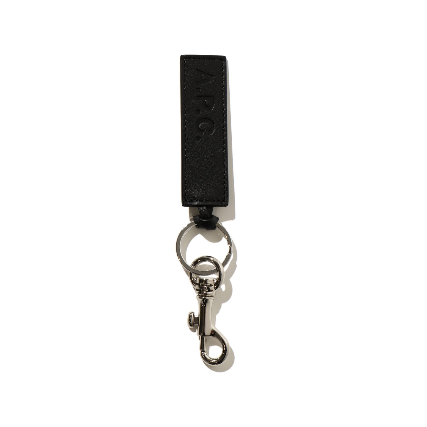 PORTE-CLEFS APC