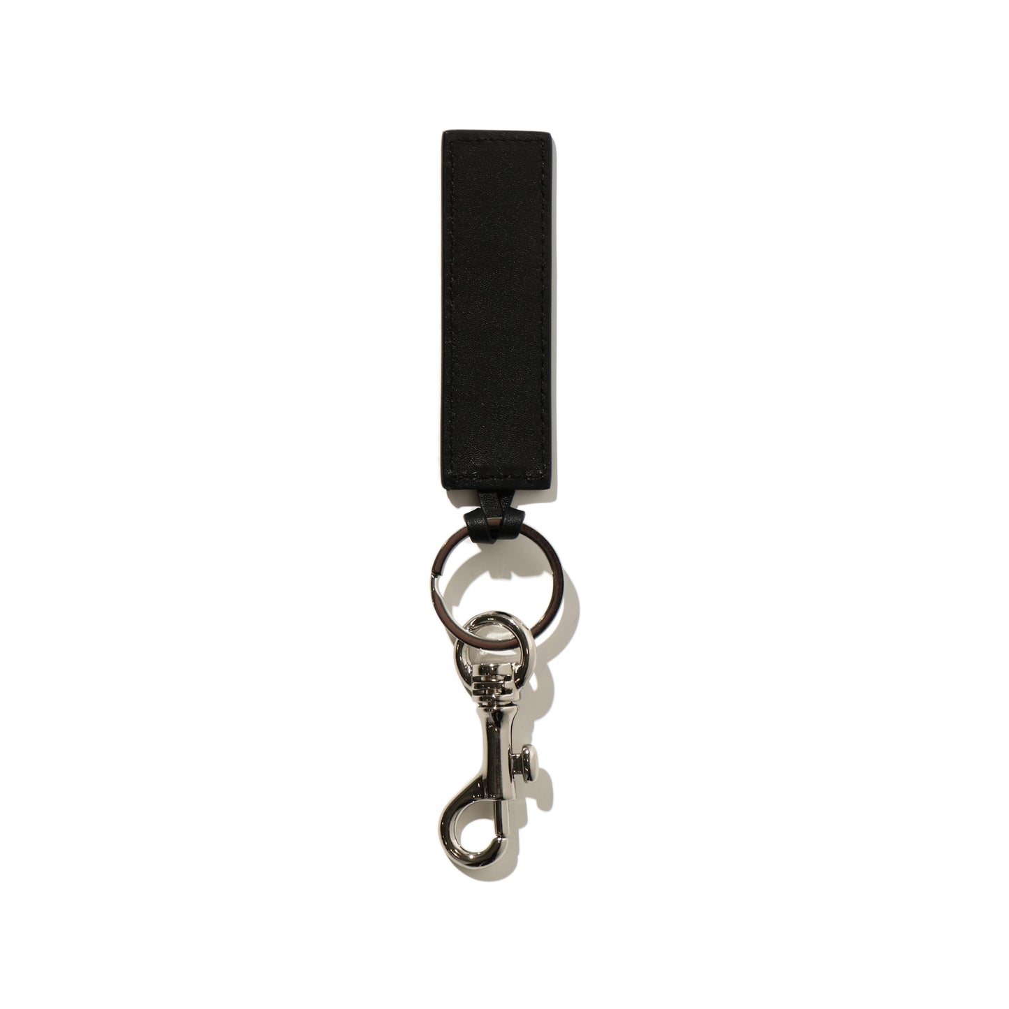 PORTE-CLEFS APC