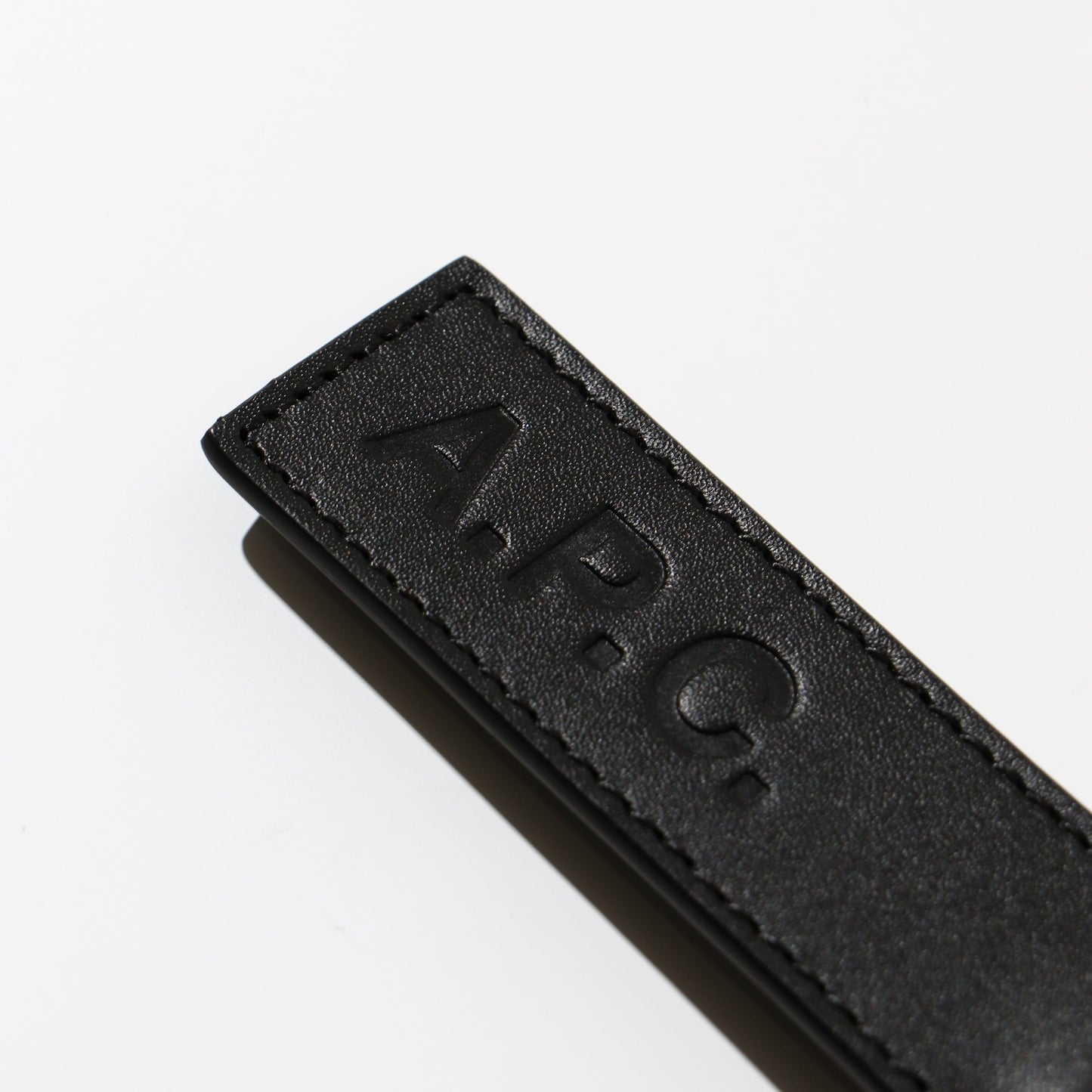 PORTE-CLEFS APC