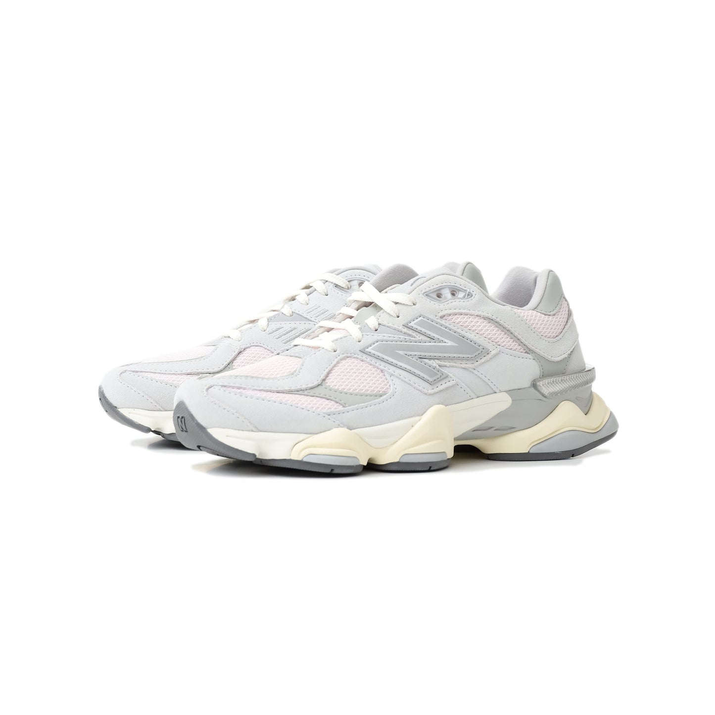 U9060 SFB