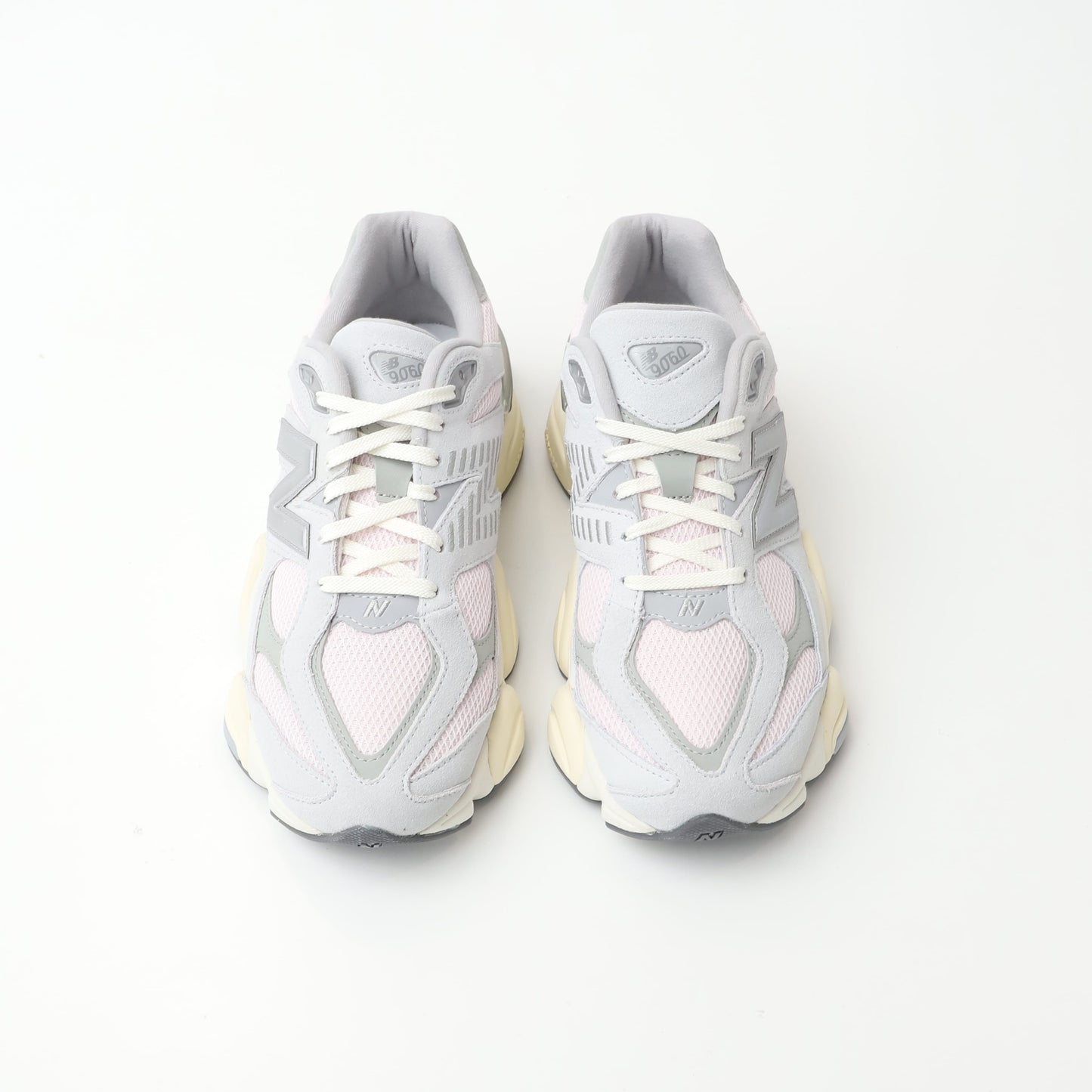 U9060 SFB