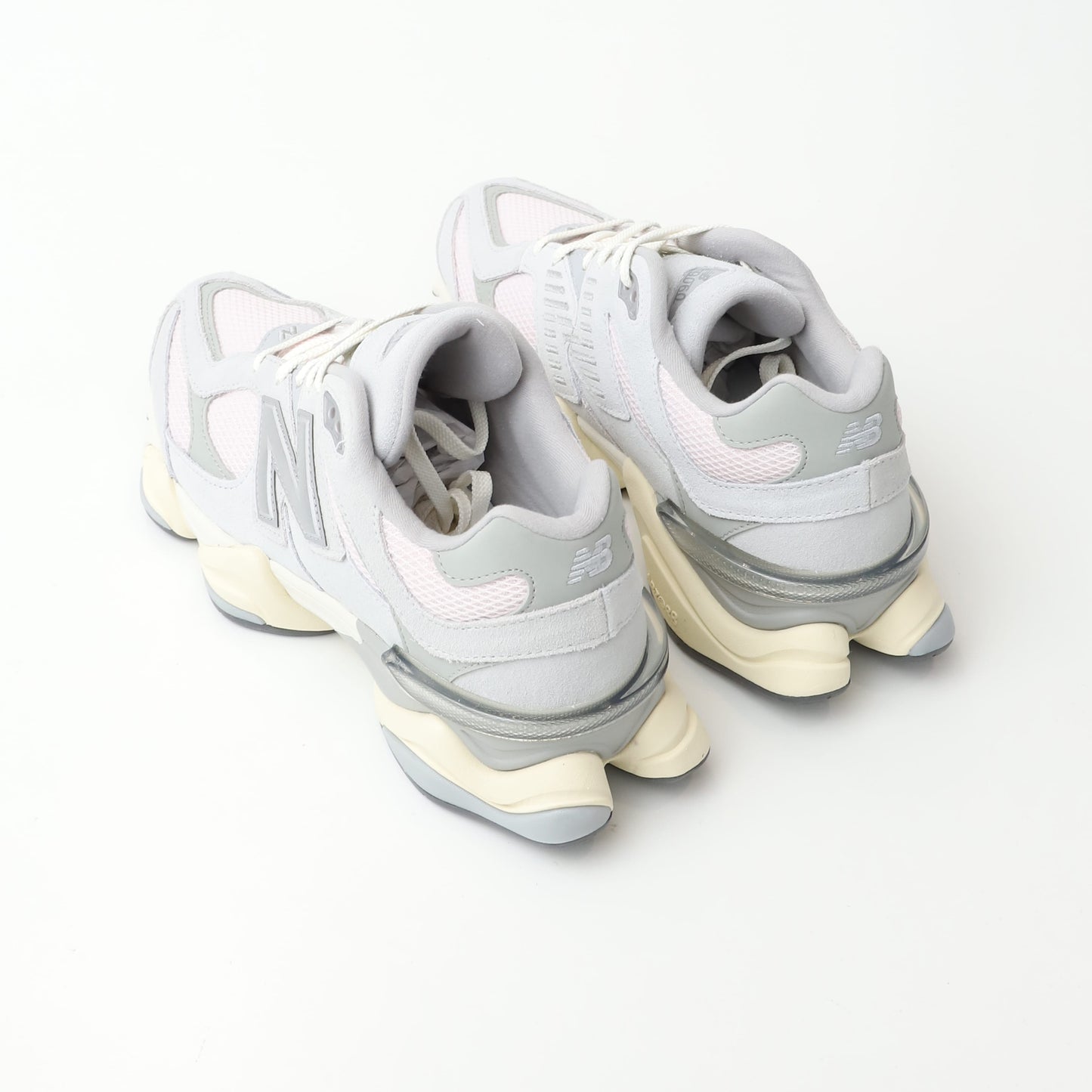 U9060 SFB