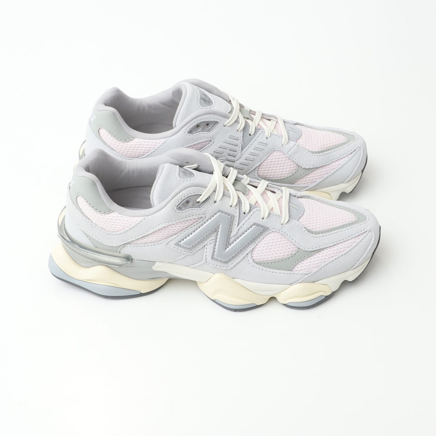 U9060 SFB