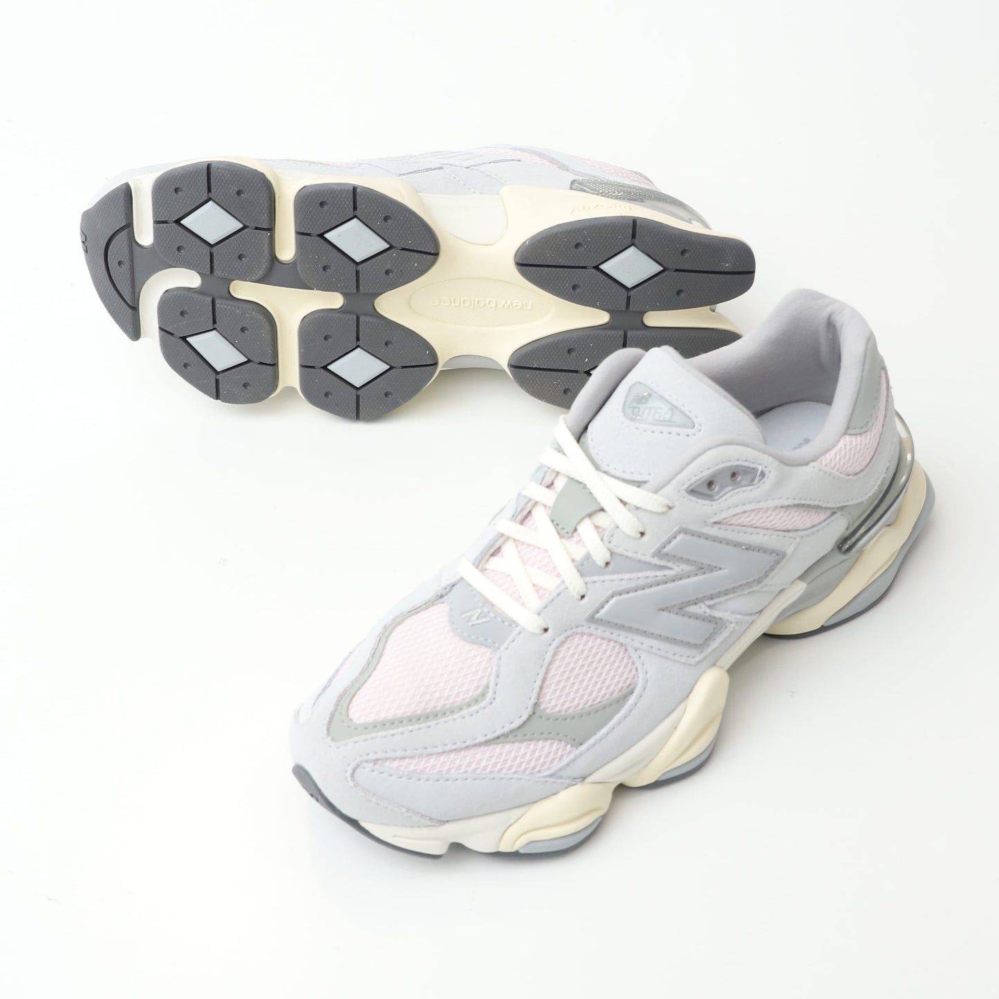 U9060 SFB
