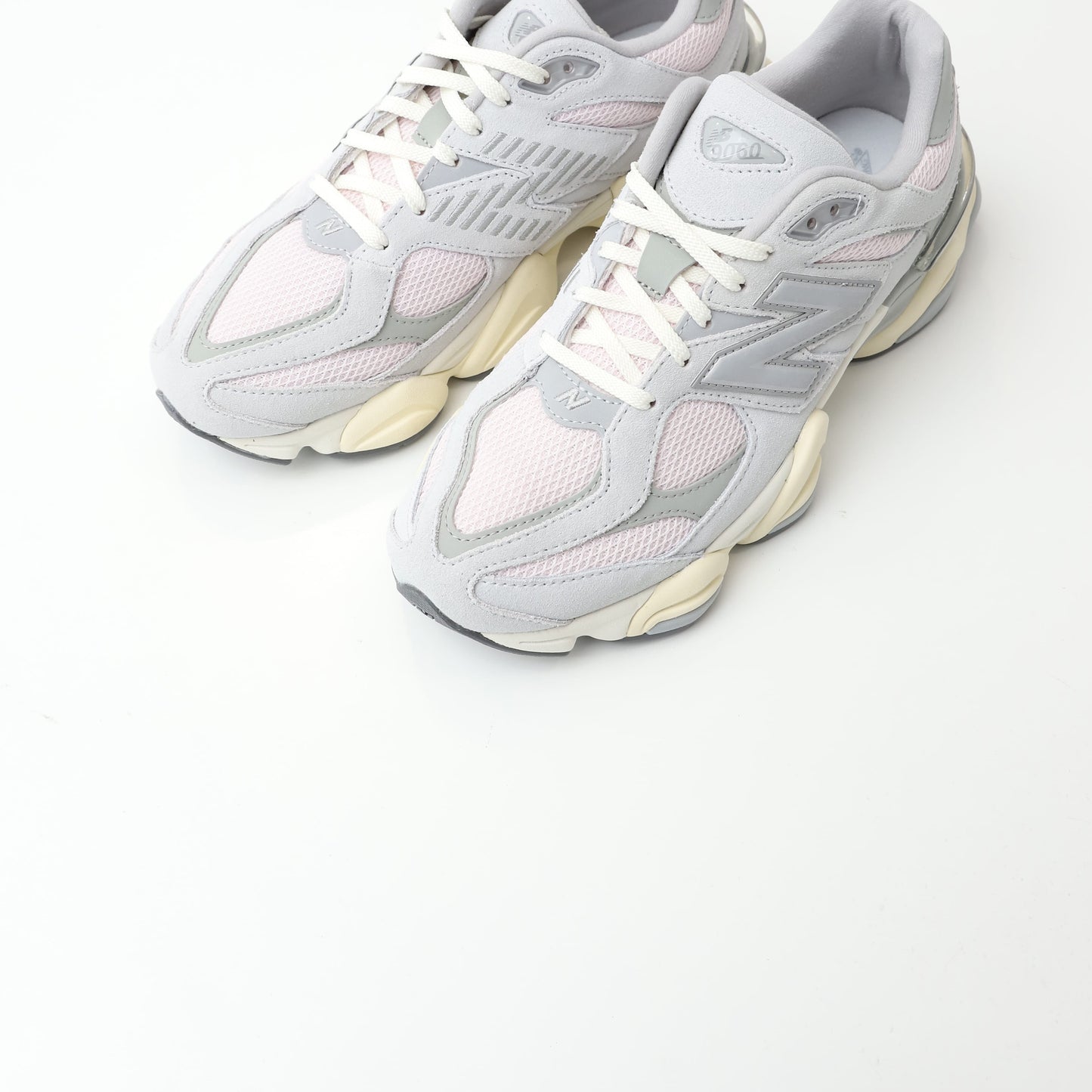 U9060 SFB