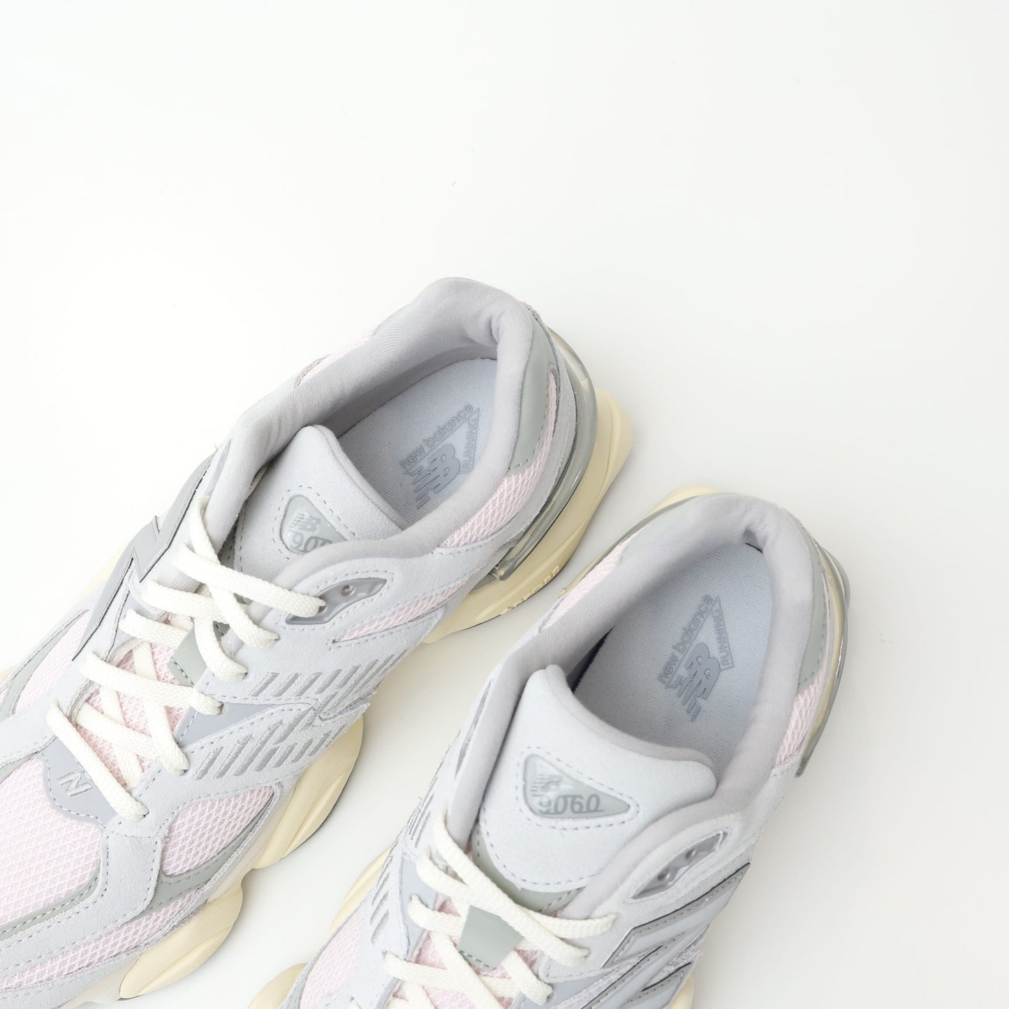 U9060 SFB
